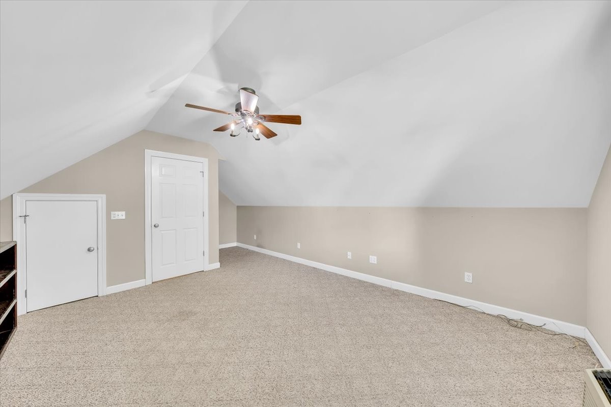 143 Hunters Ridge Dr