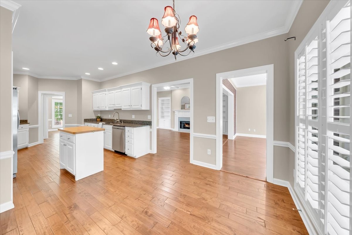143 Hunters Ridge Dr