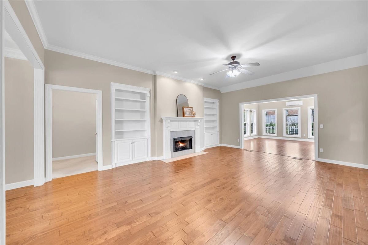 143 Hunters Ridge Dr