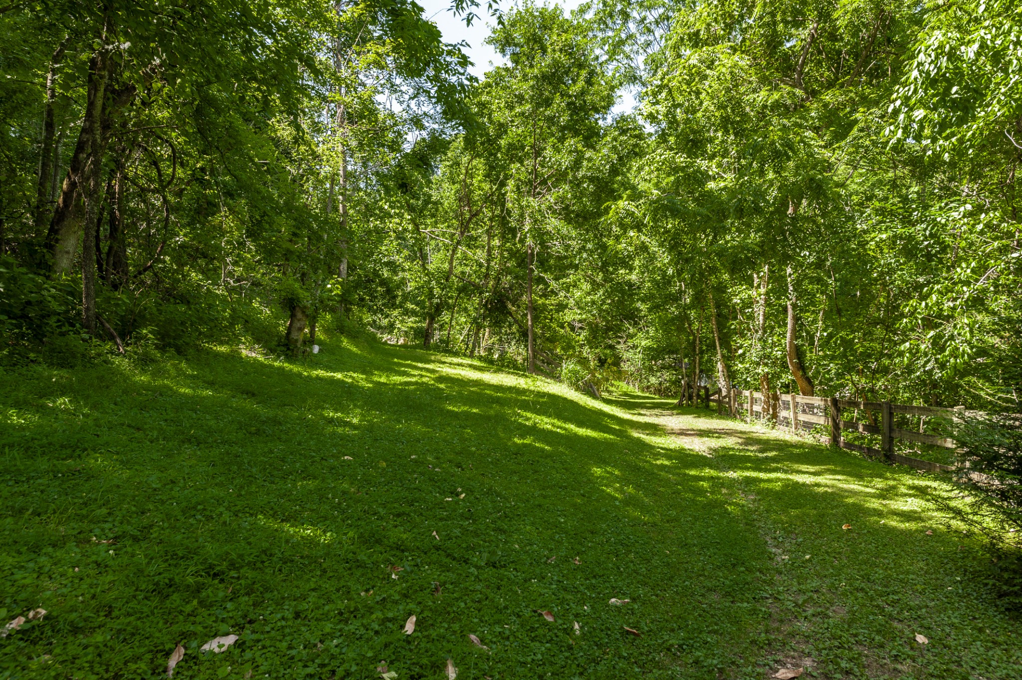 2875 Lower Walkers Creek Rd