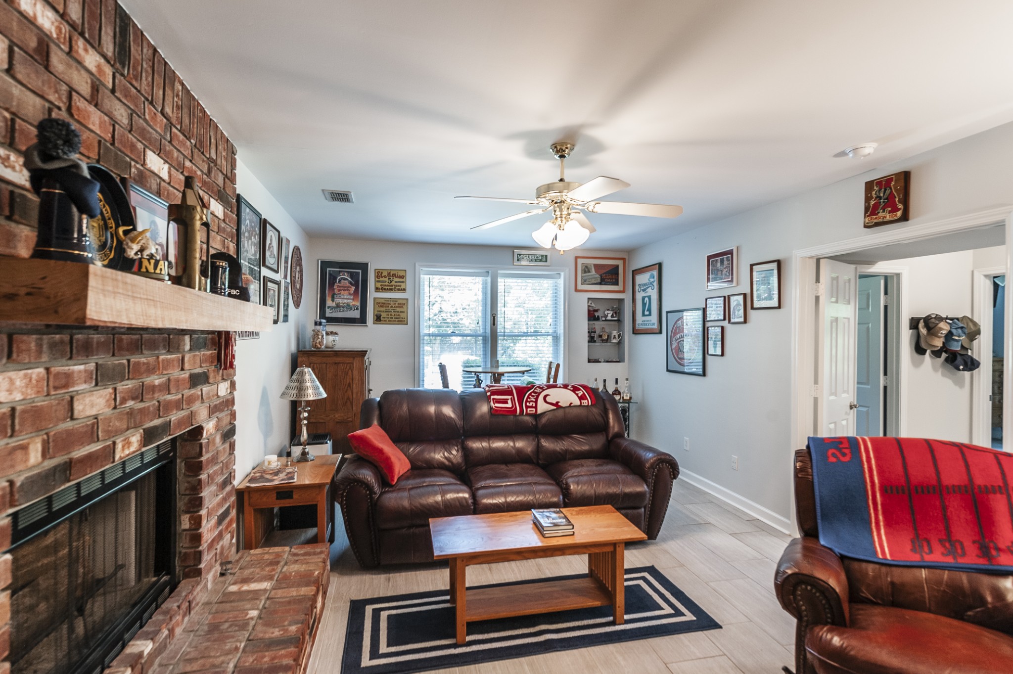 2875 Lower Walkers Creek Rd