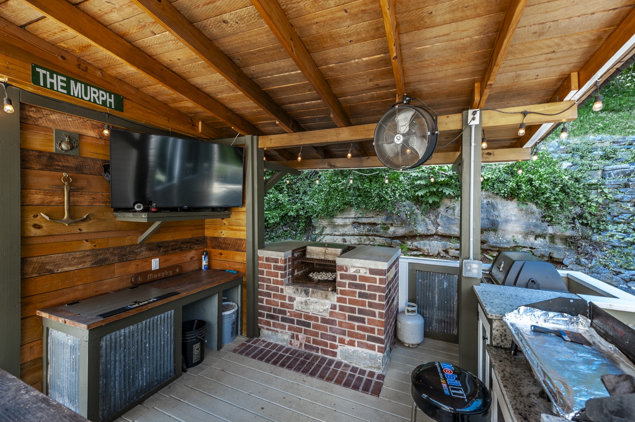 2875 Lower Walkers Creek Rd
