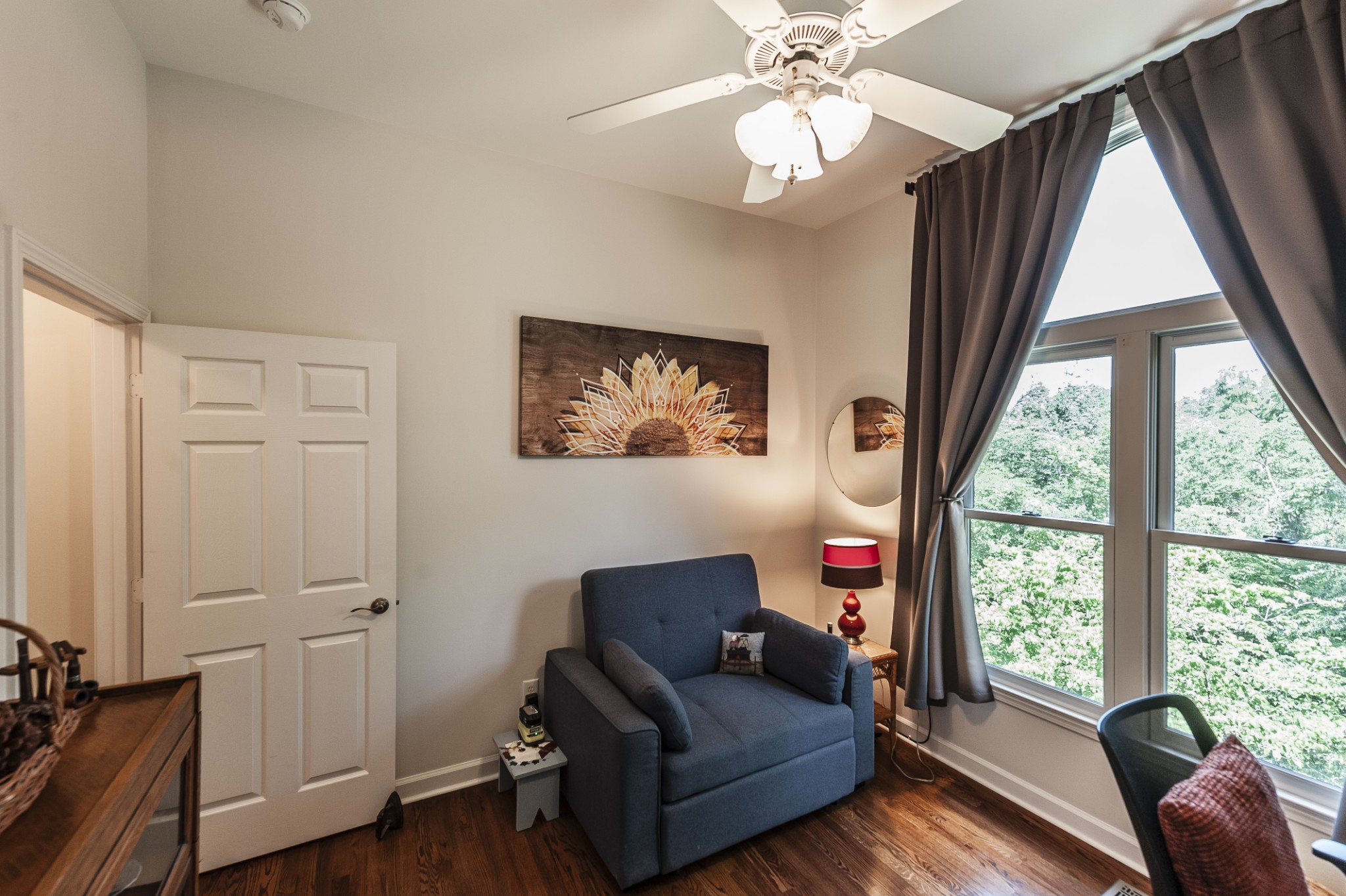 2875 Lower Walkers Creek Rd