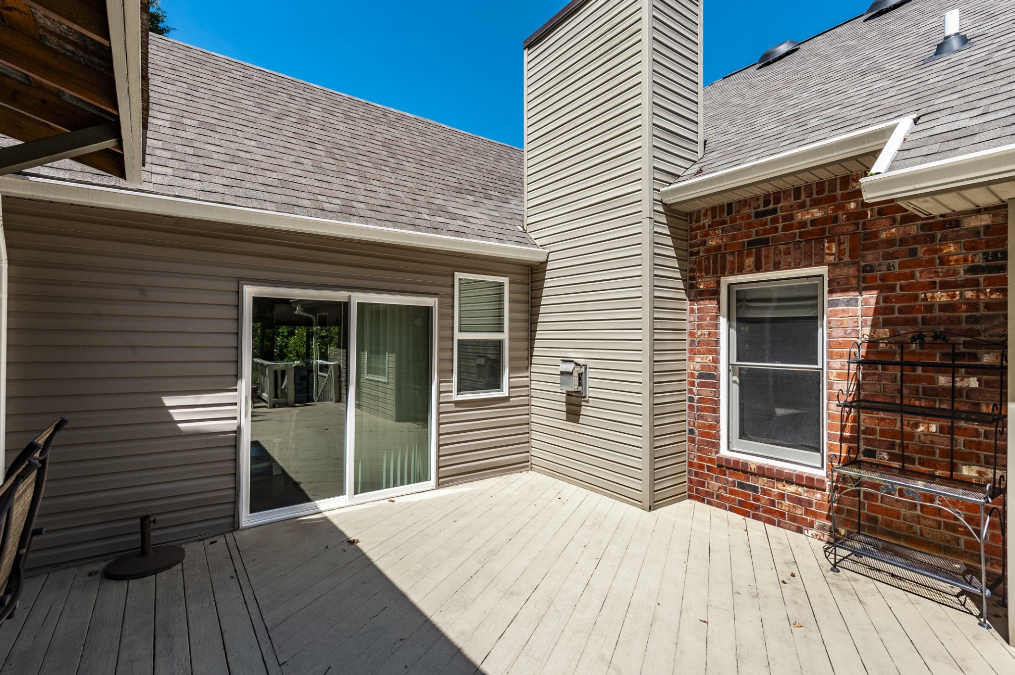 2875 Lower Walkers Creek Rd