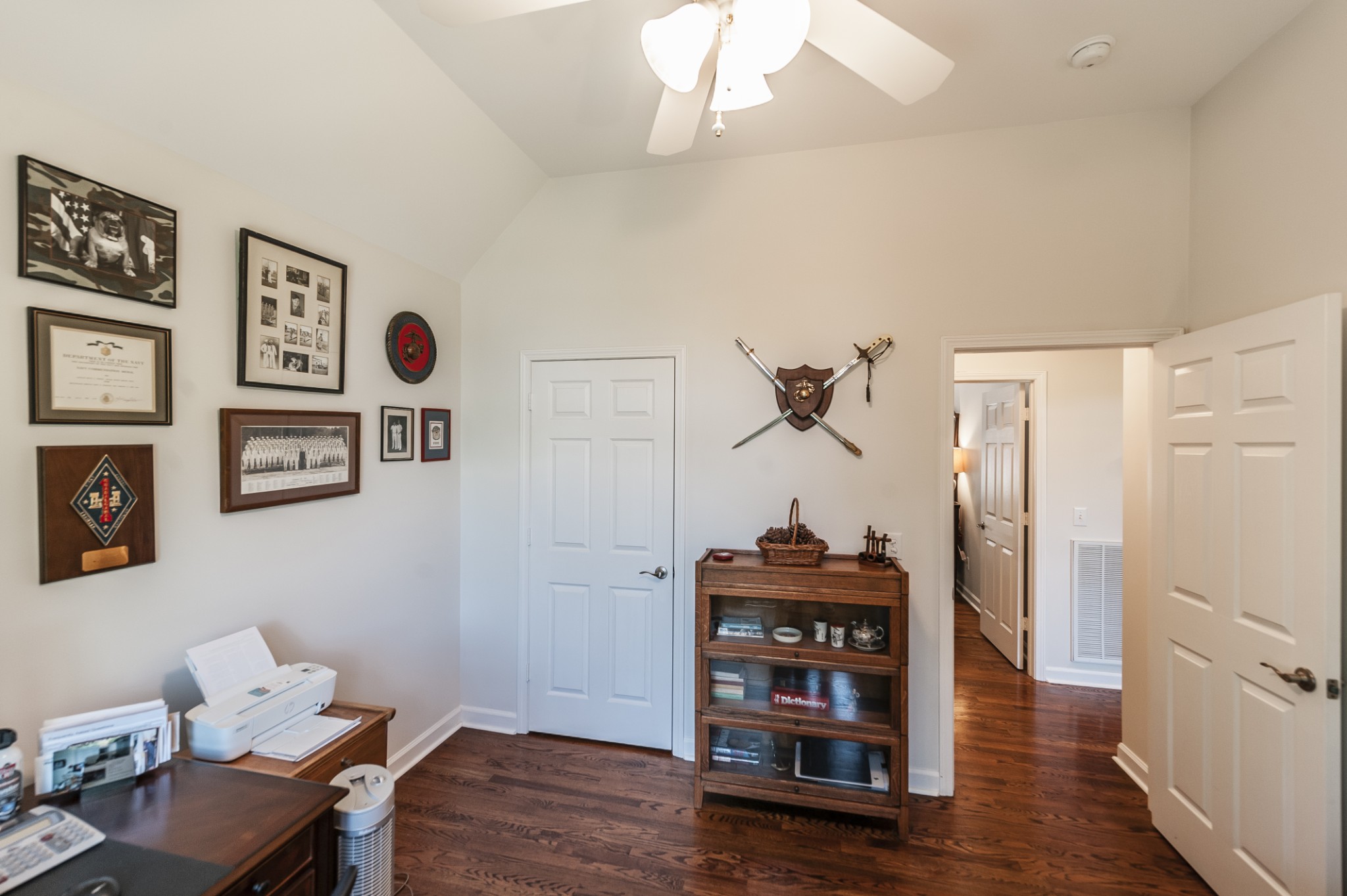 2875 Lower Walkers Creek Rd