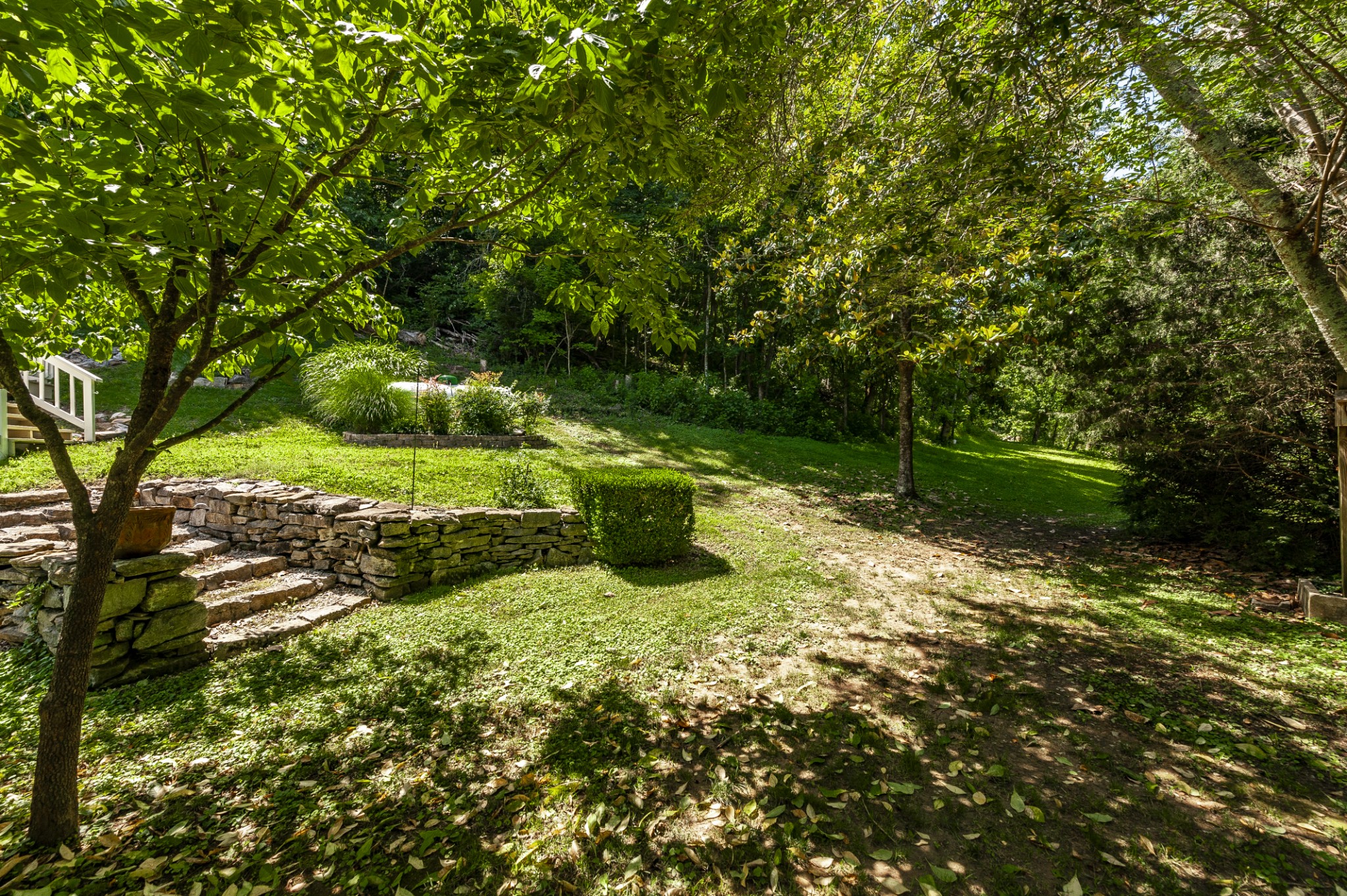2875 Lower Walkers Creek Rd