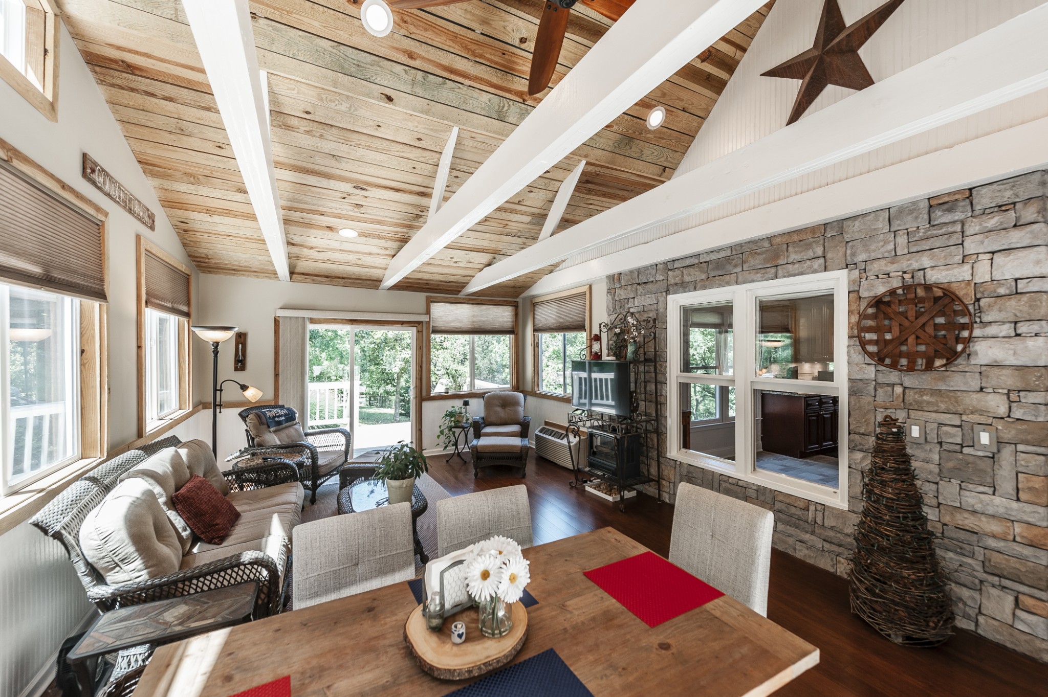 2875 Lower Walkers Creek Rd