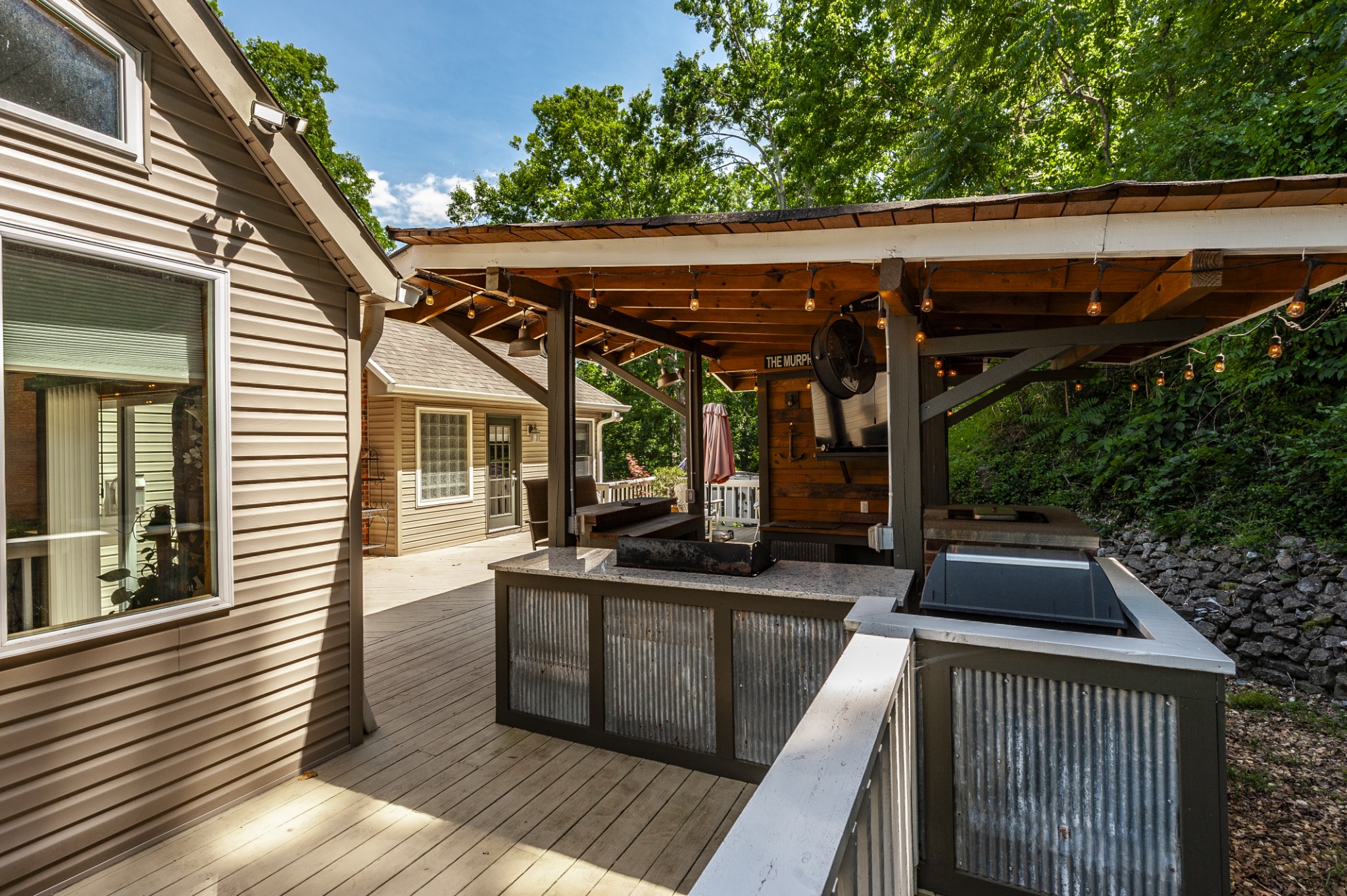 2875 Lower Walkers Creek Rd