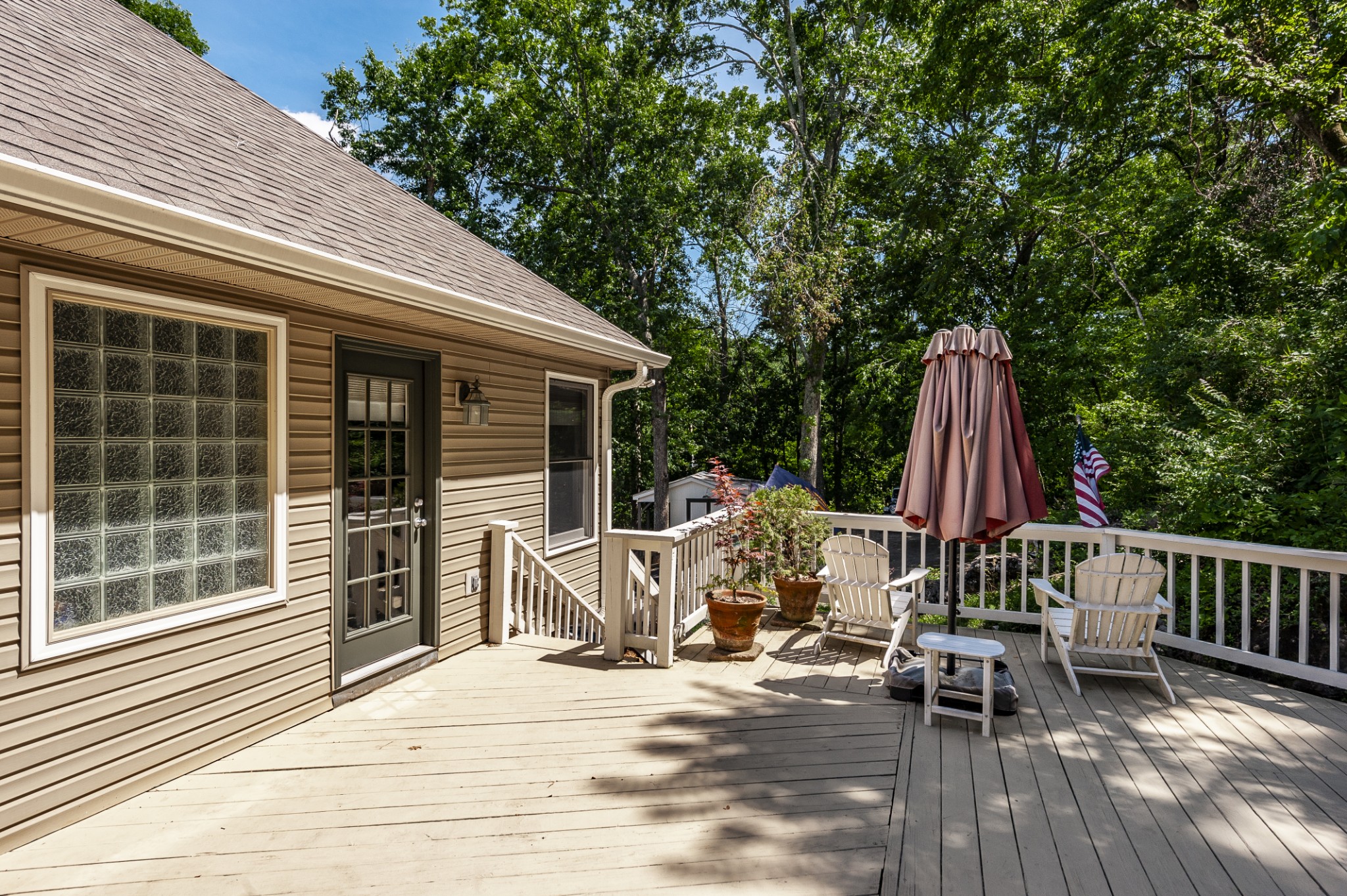 2875 Lower Walkers Creek Rd