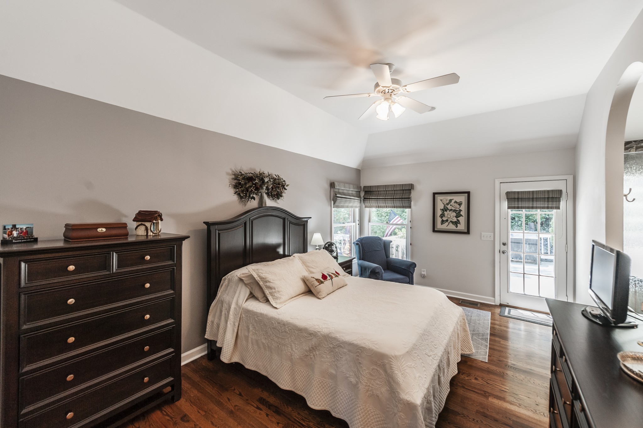 2875 Lower Walkers Creek Rd