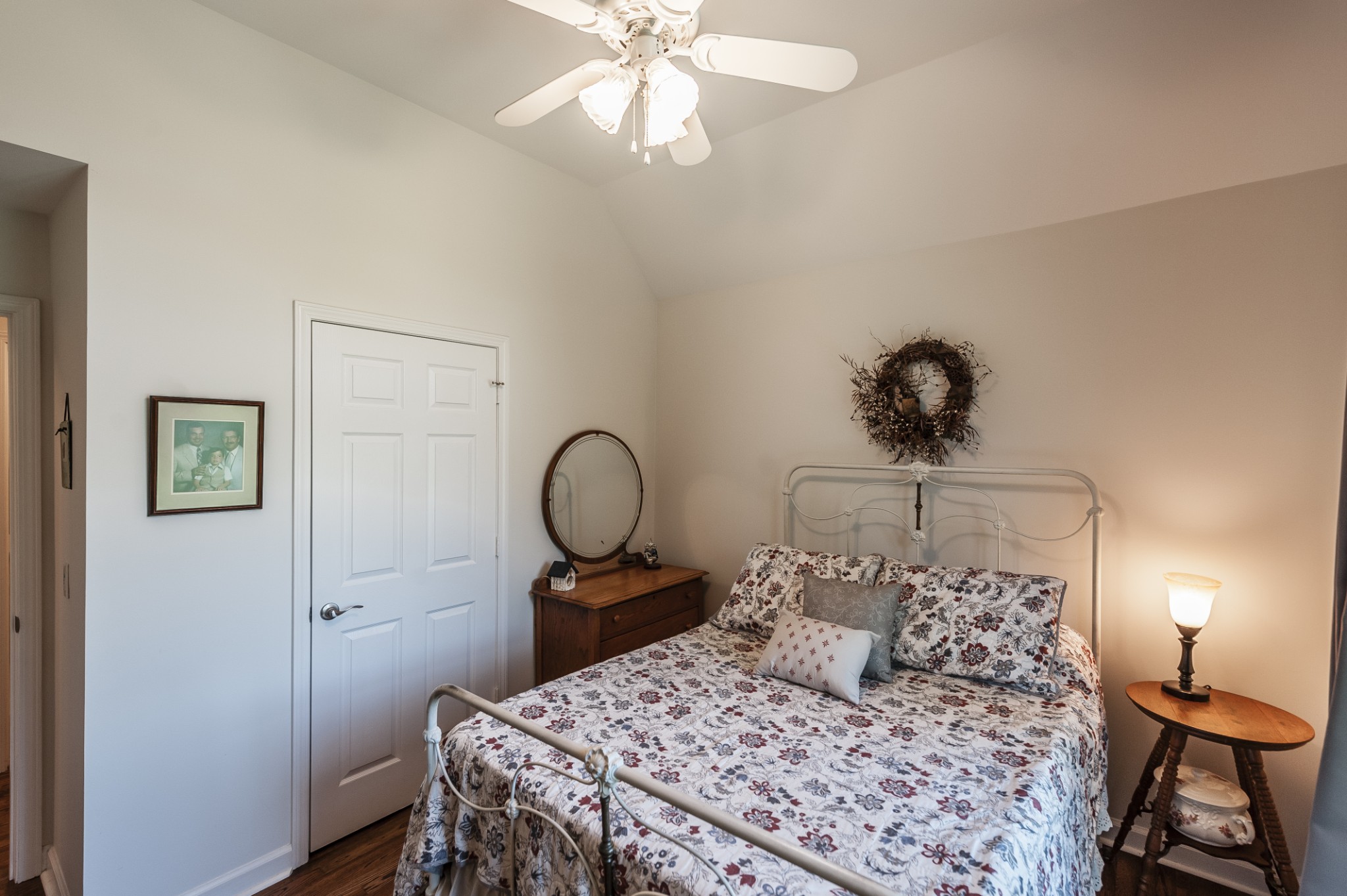 2875 Lower Walkers Creek Rd