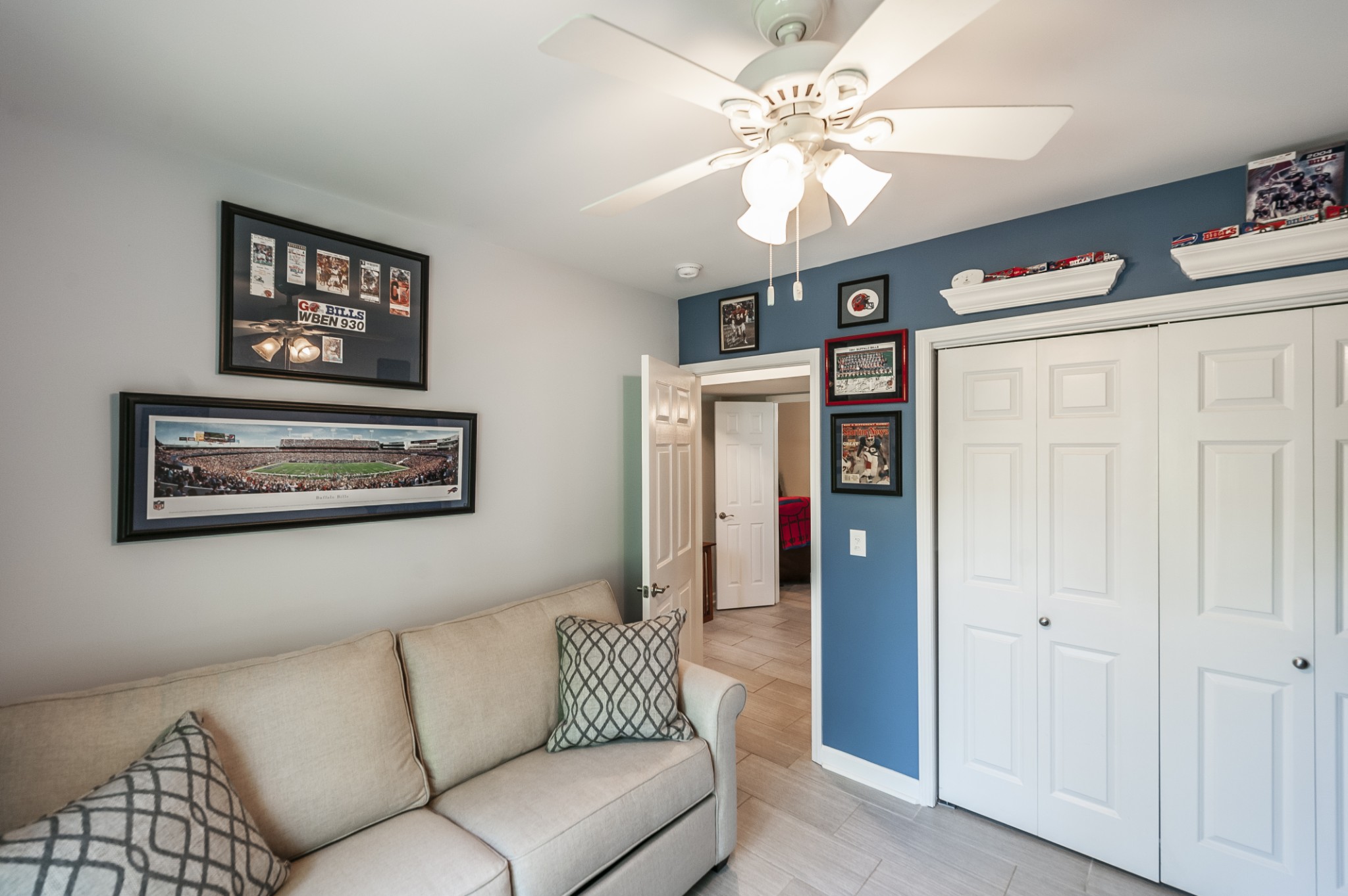 2875 Lower Walkers Creek Rd
