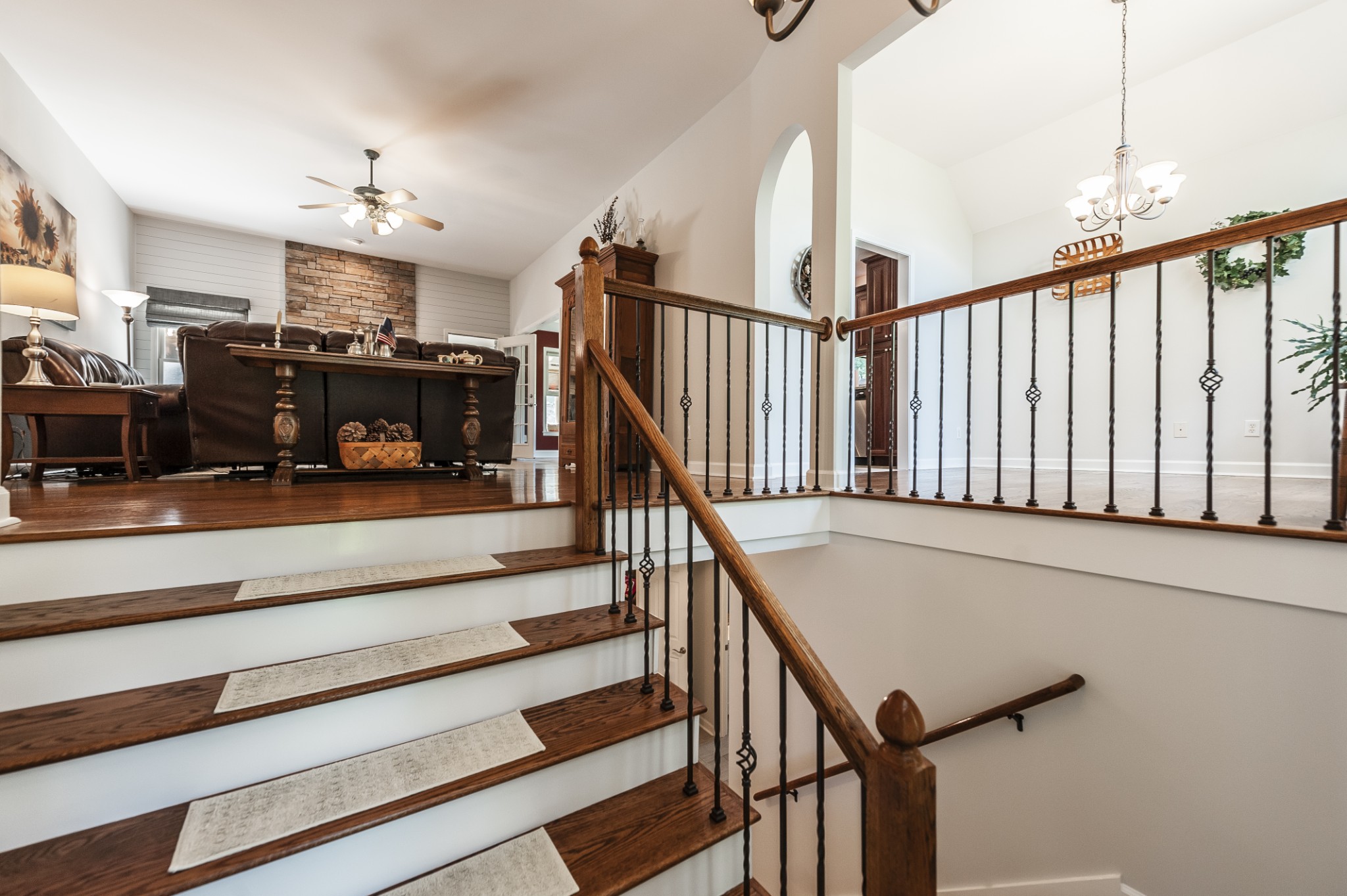 2875 Lower Walkers Creek Rd