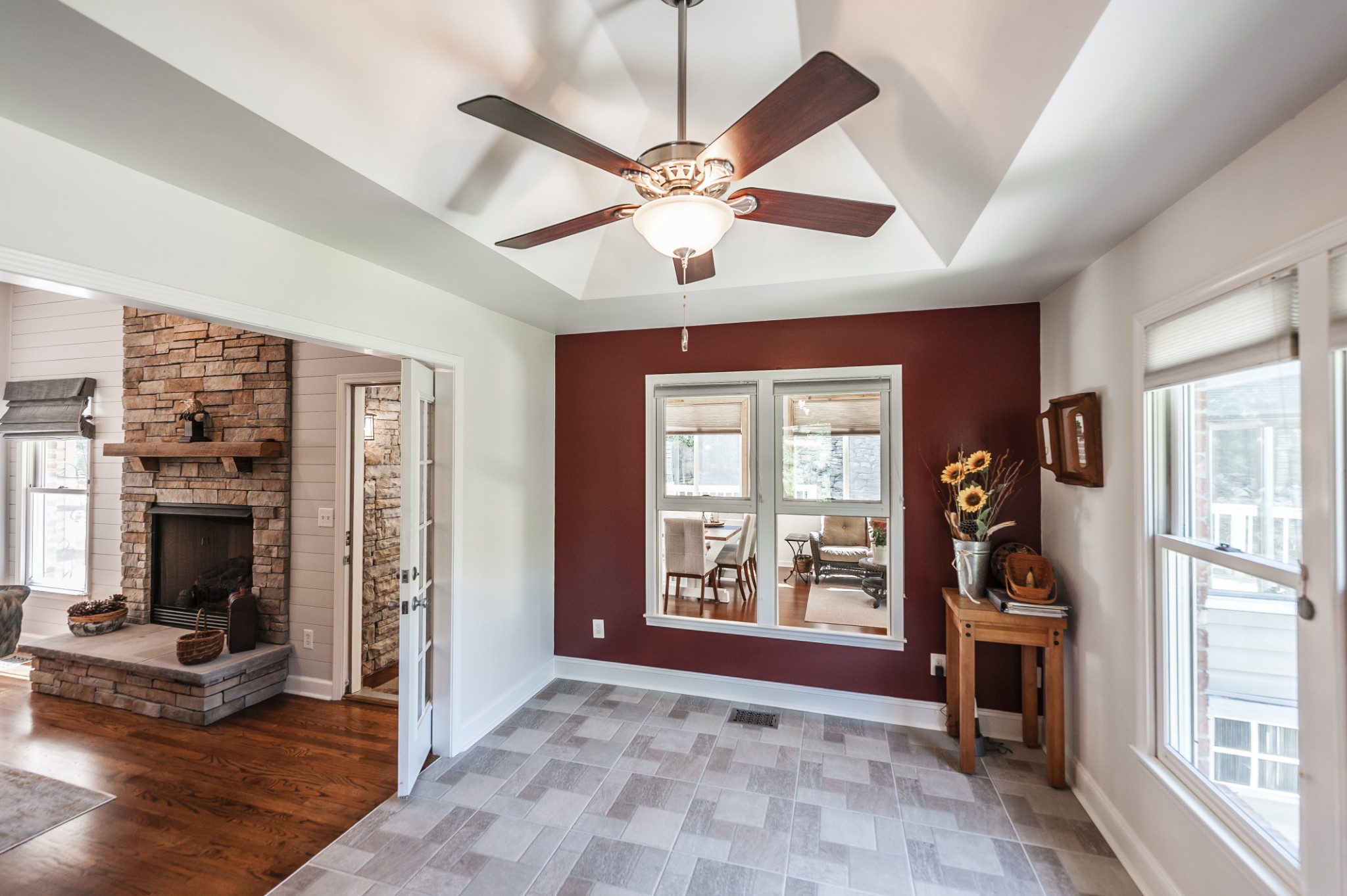 2875 Lower Walkers Creek Rd