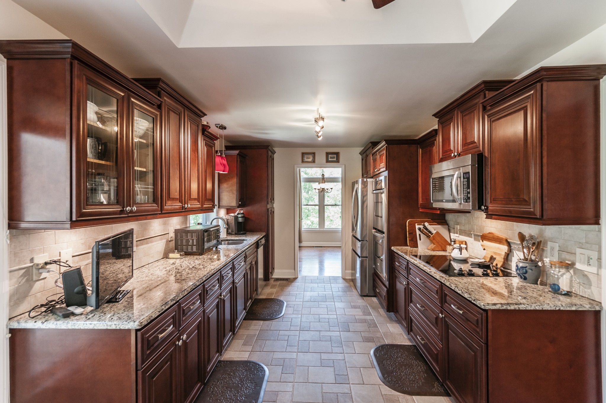 2875 Lower Walkers Creek Rd