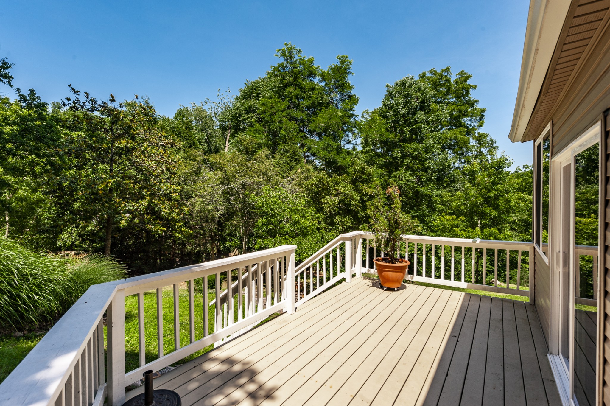 2875 Lower Walkers Creek Rd