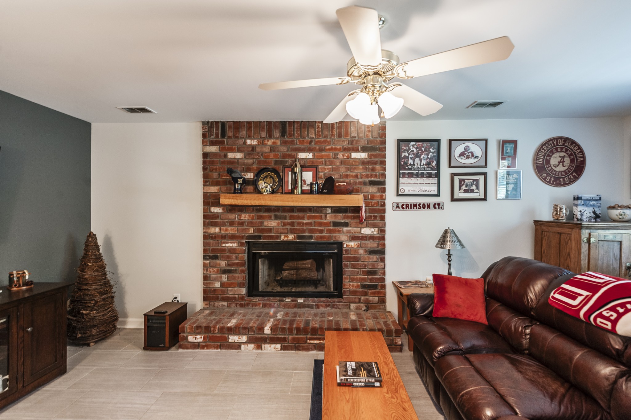 2875 Lower Walkers Creek Rd