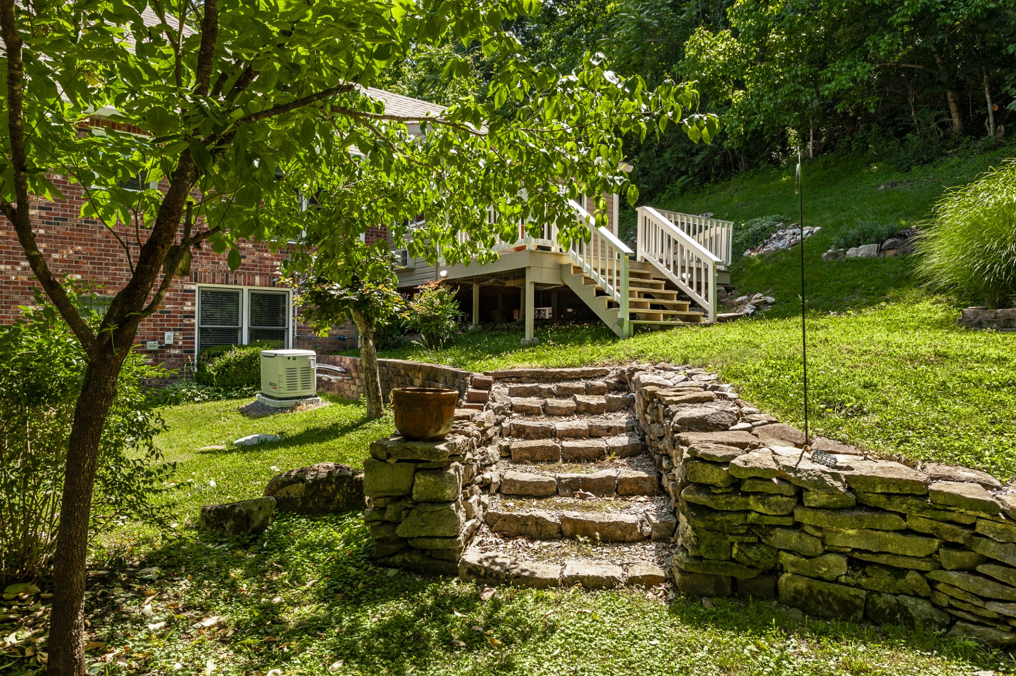 2875 Lower Walkers Creek Rd