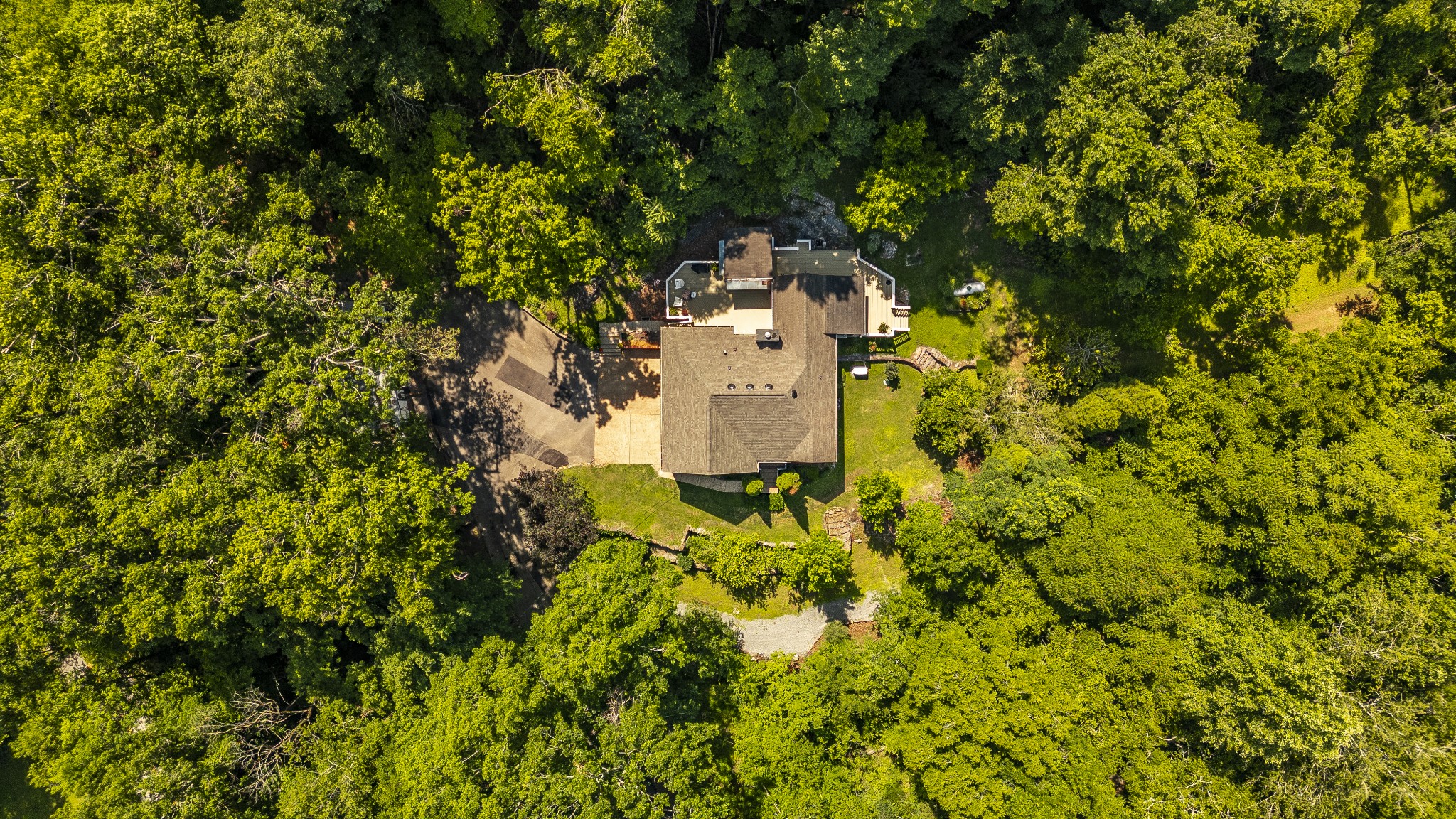 2875 Lower Walkers Creek Rd