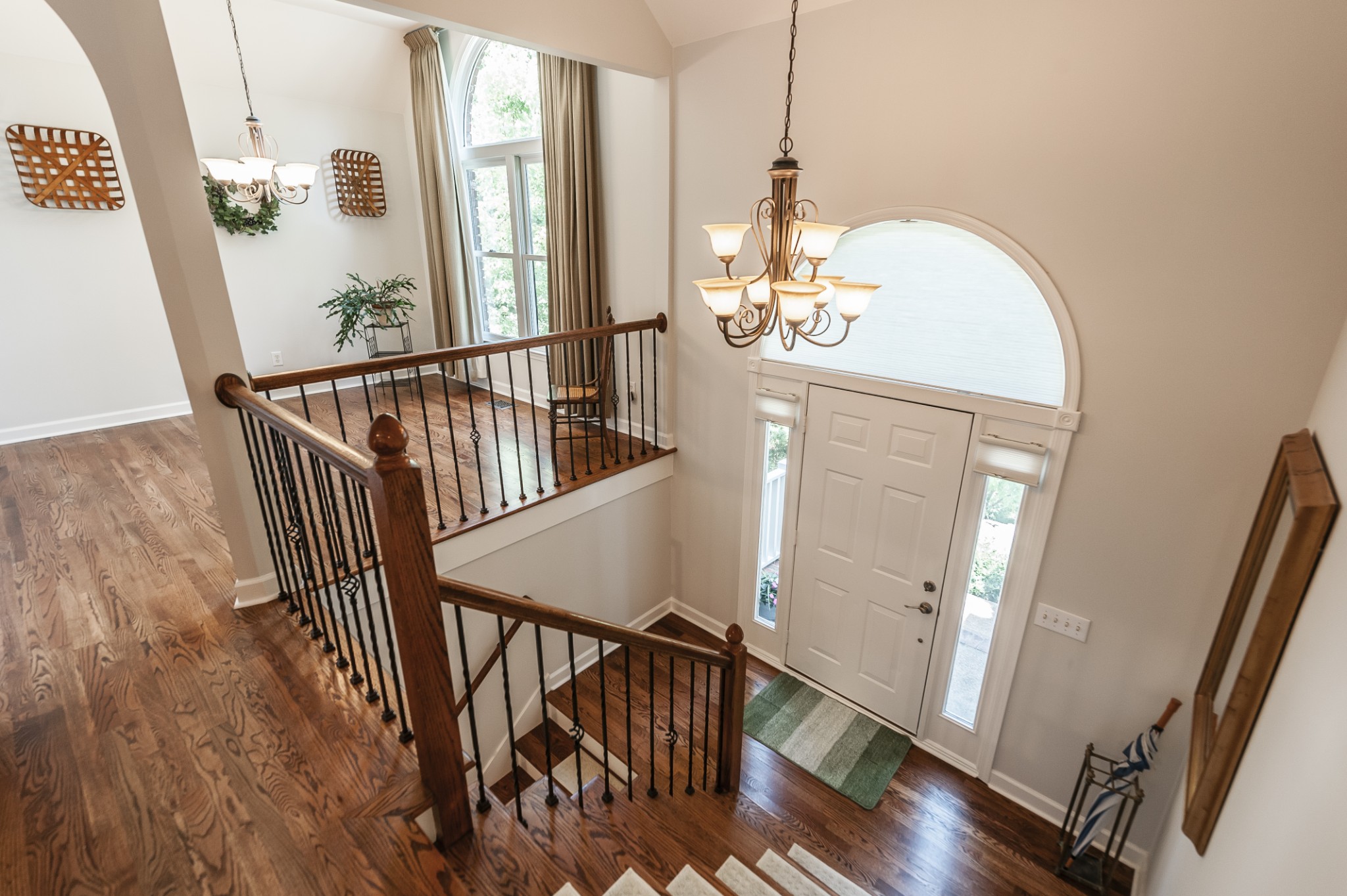 2875 Lower Walkers Creek Rd