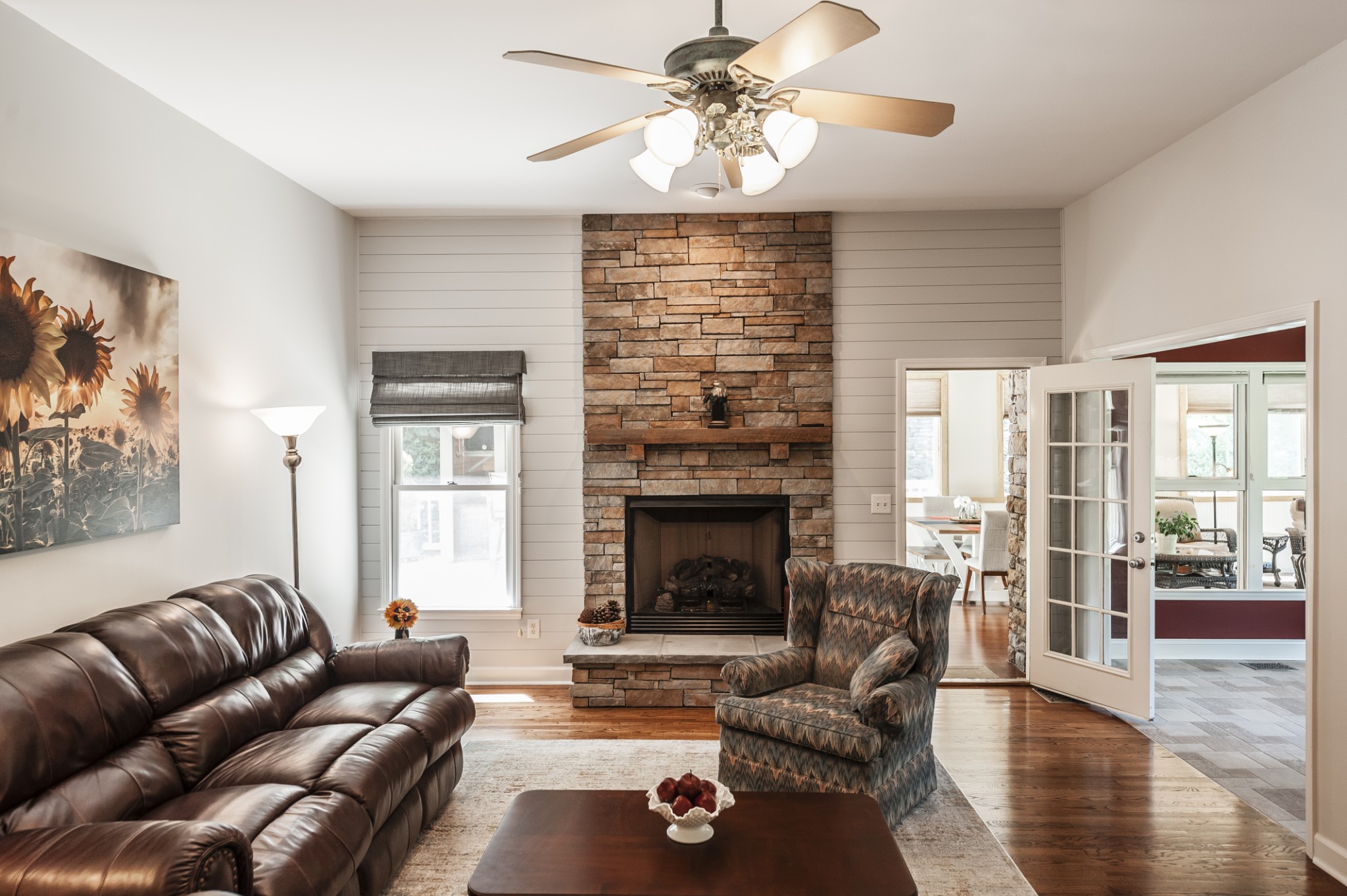2875 Lower Walkers Creek Rd