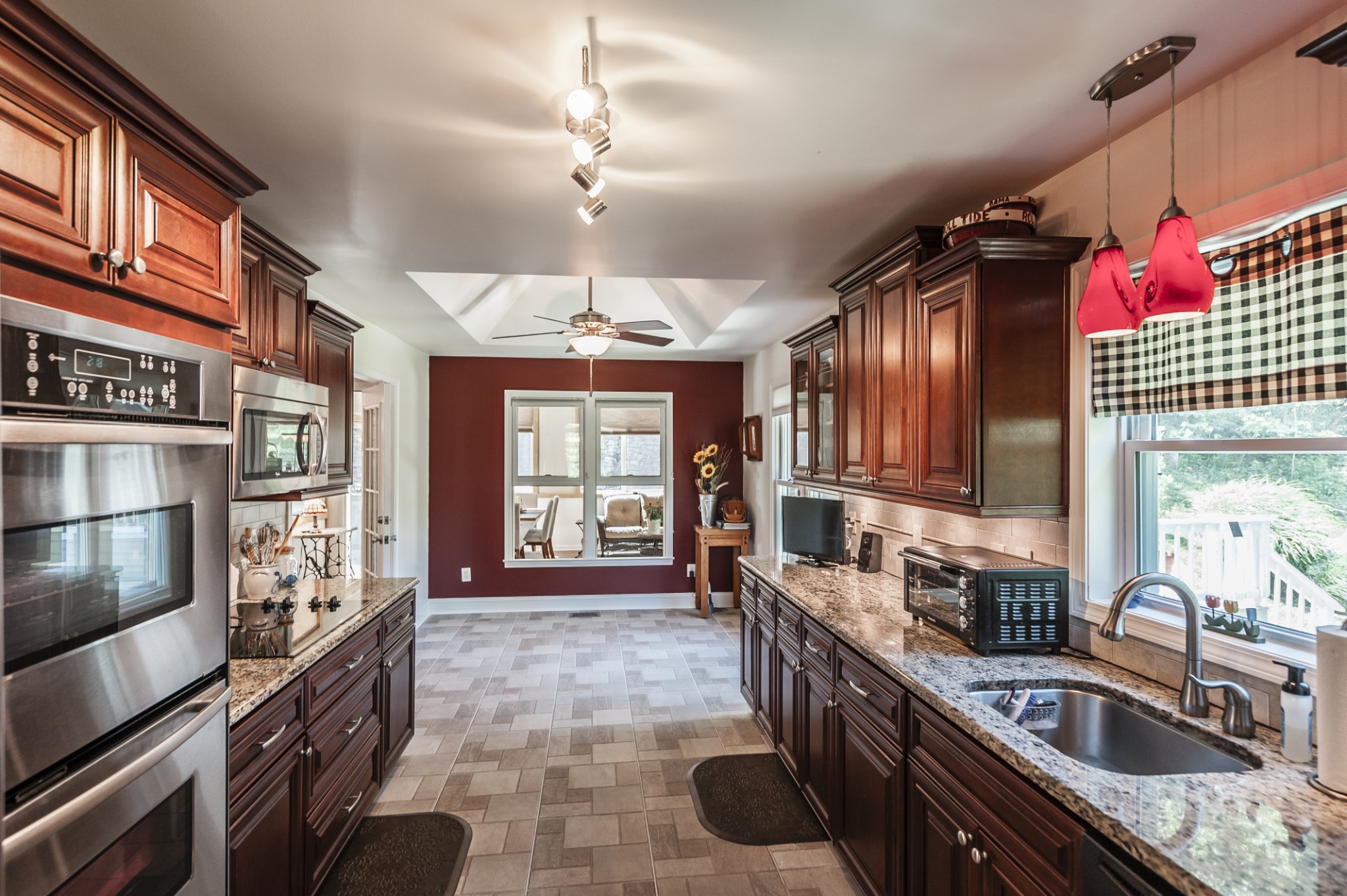 2875 Lower Walkers Creek Rd