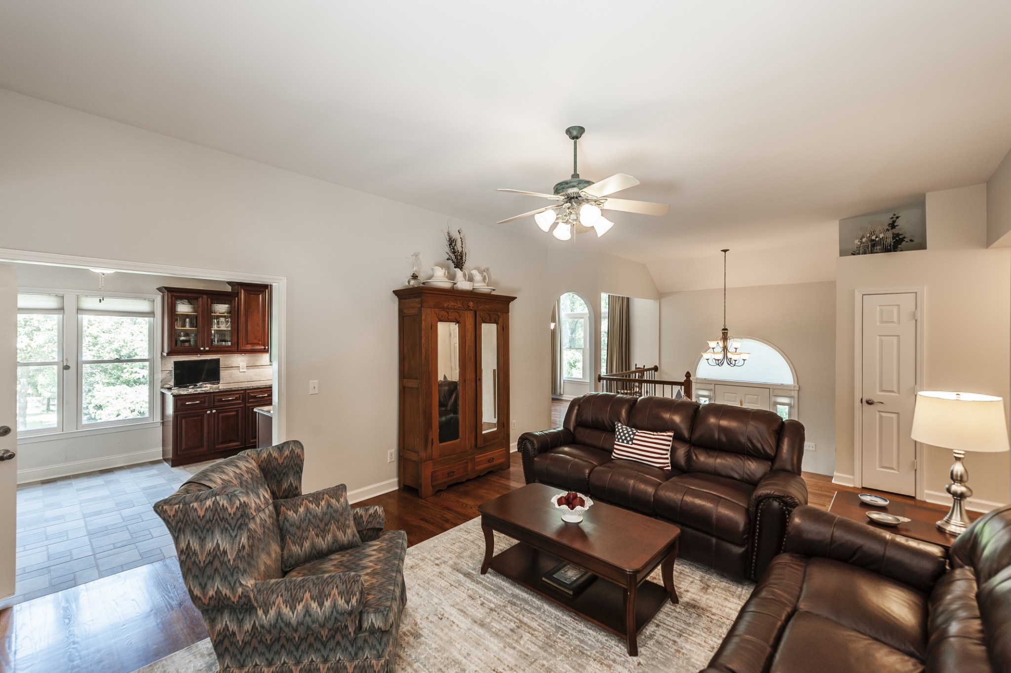 2875 Lower Walkers Creek Rd