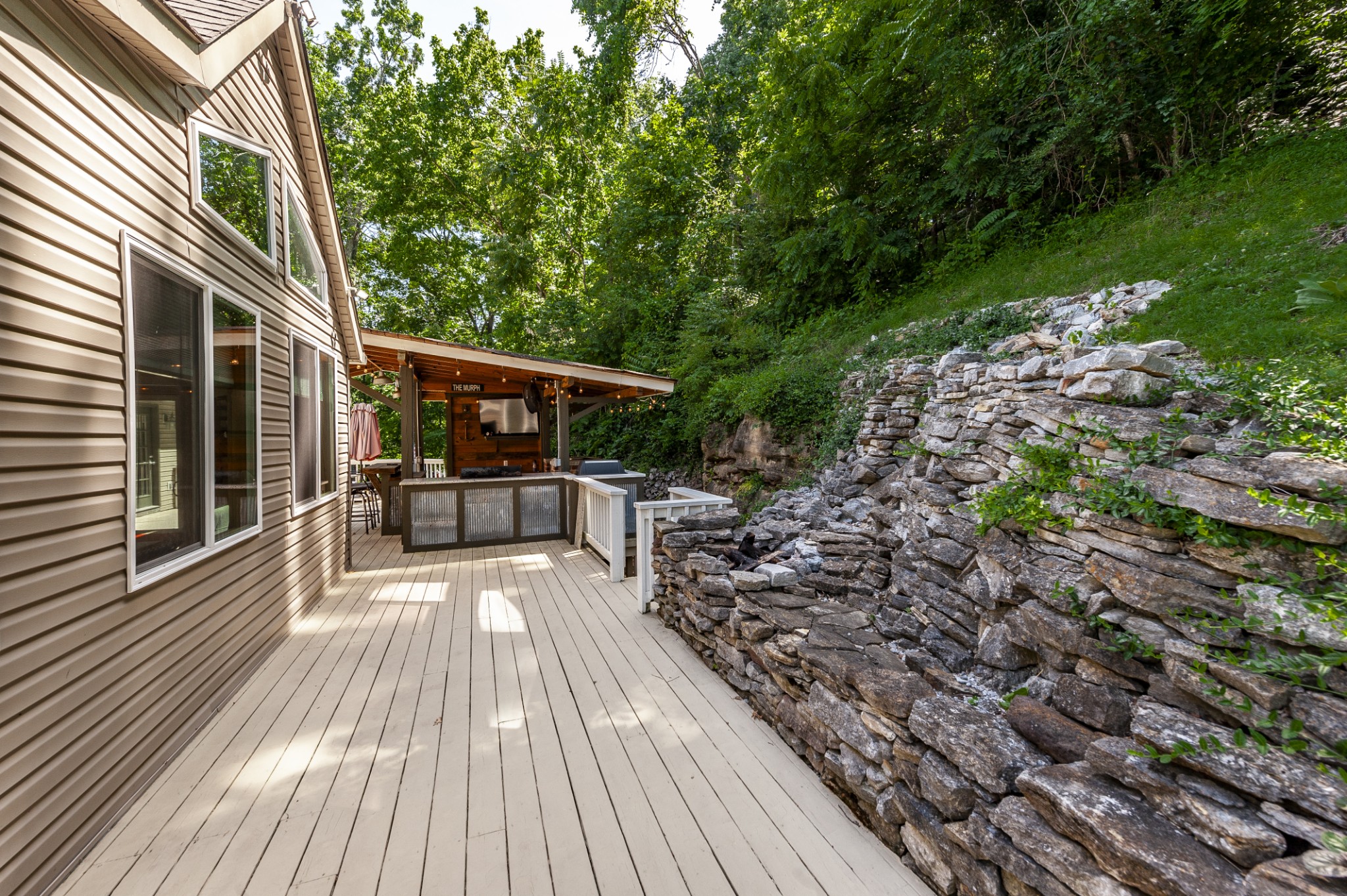 2875 Lower Walkers Creek Rd