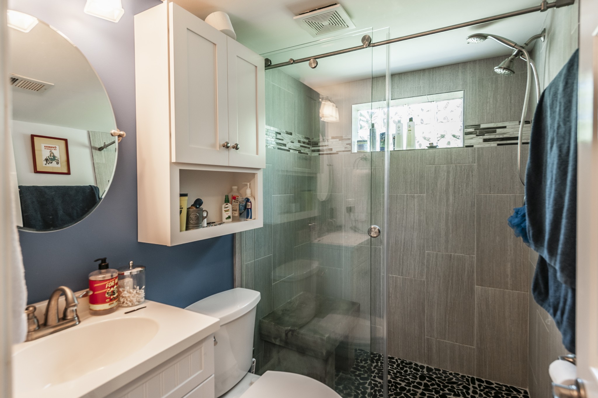 2875 Lower Walkers Creek Rd