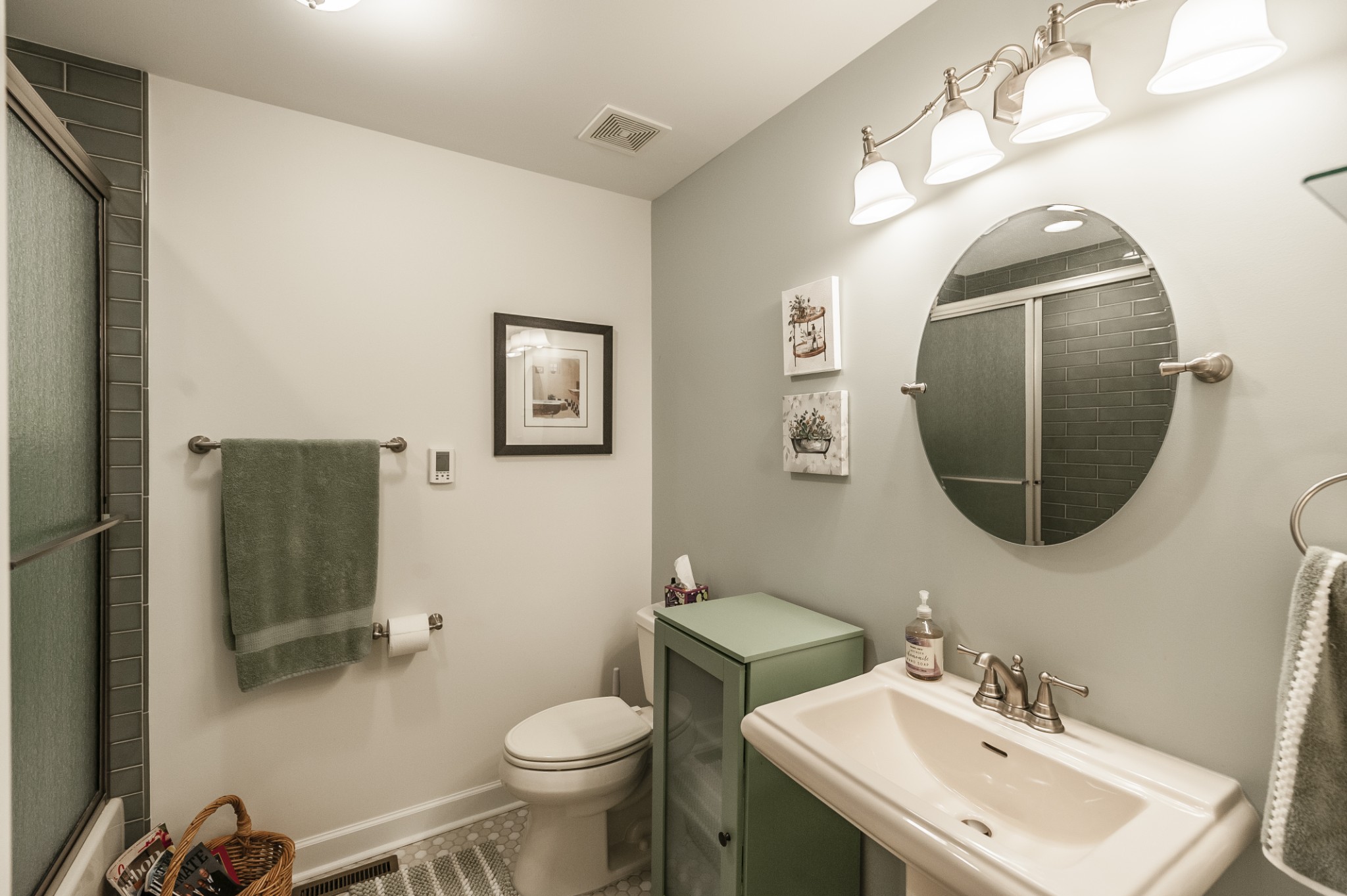 2875 Lower Walkers Creek Rd