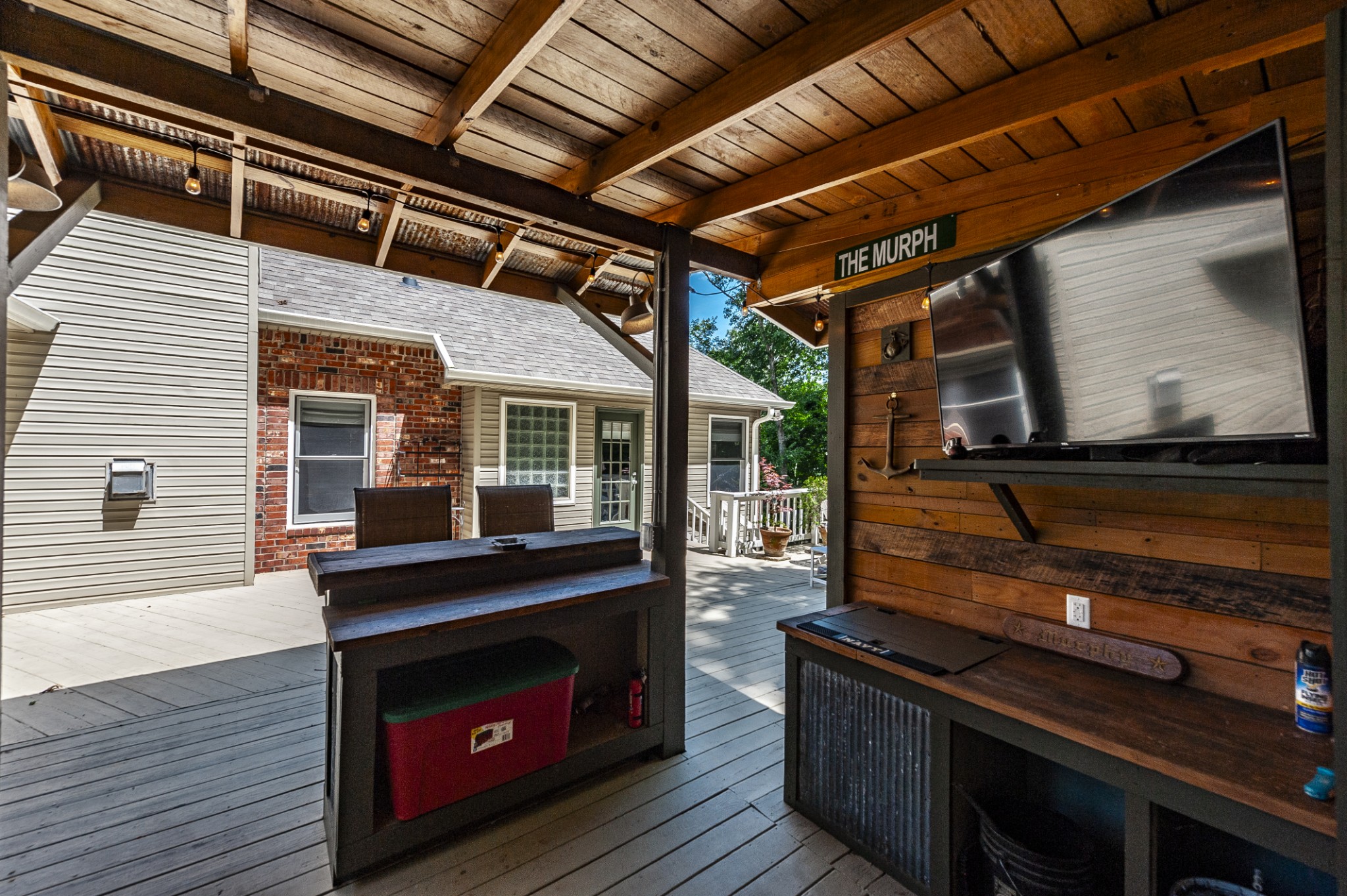 2875 Lower Walkers Creek Rd