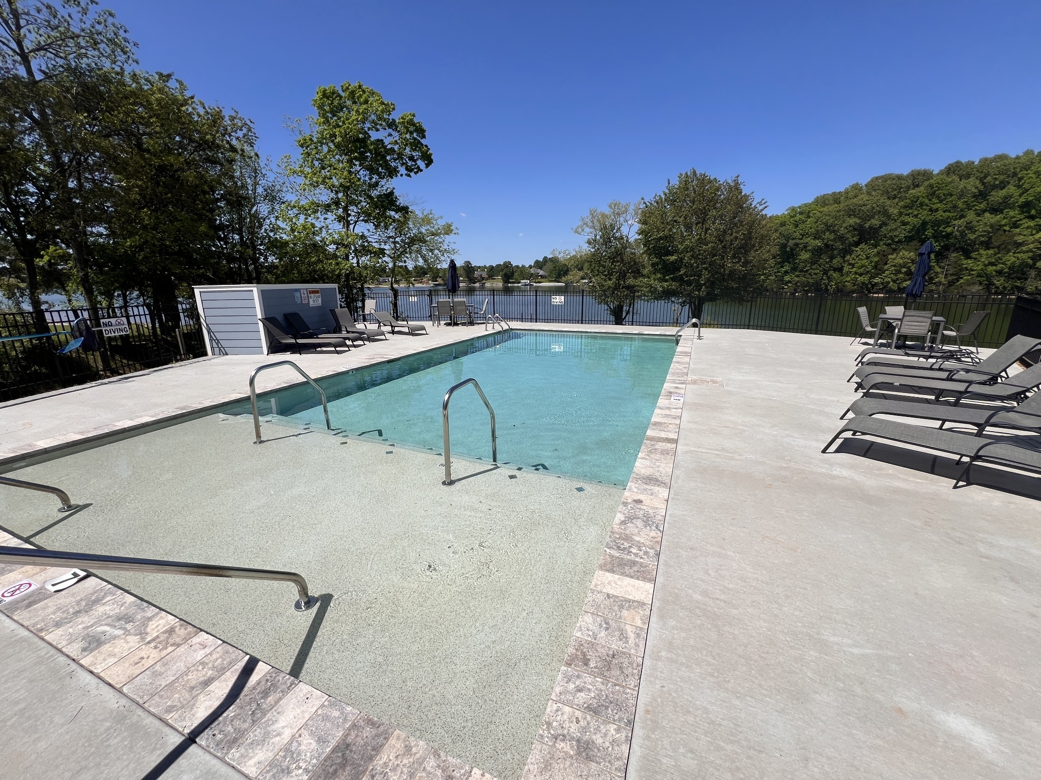 0 Cannonball Ct