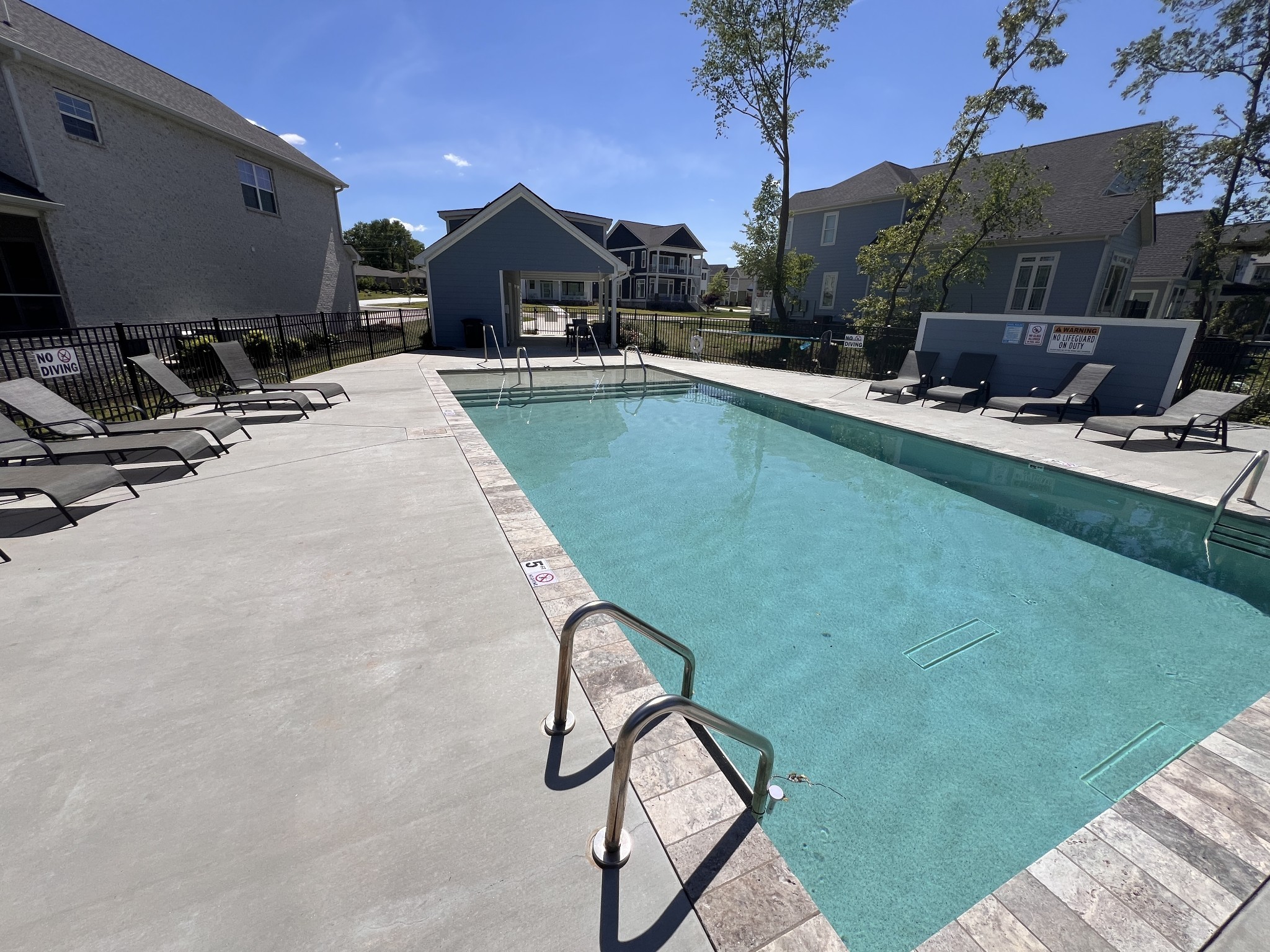 0 Cannonball Ct