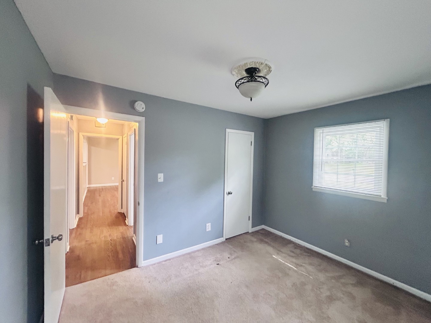 1219 Old Estill Springs Rd