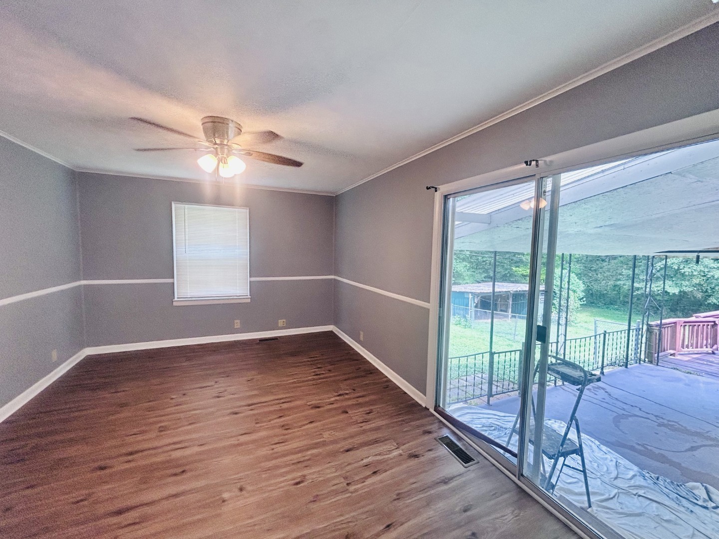 1219 Old Estill Springs Rd