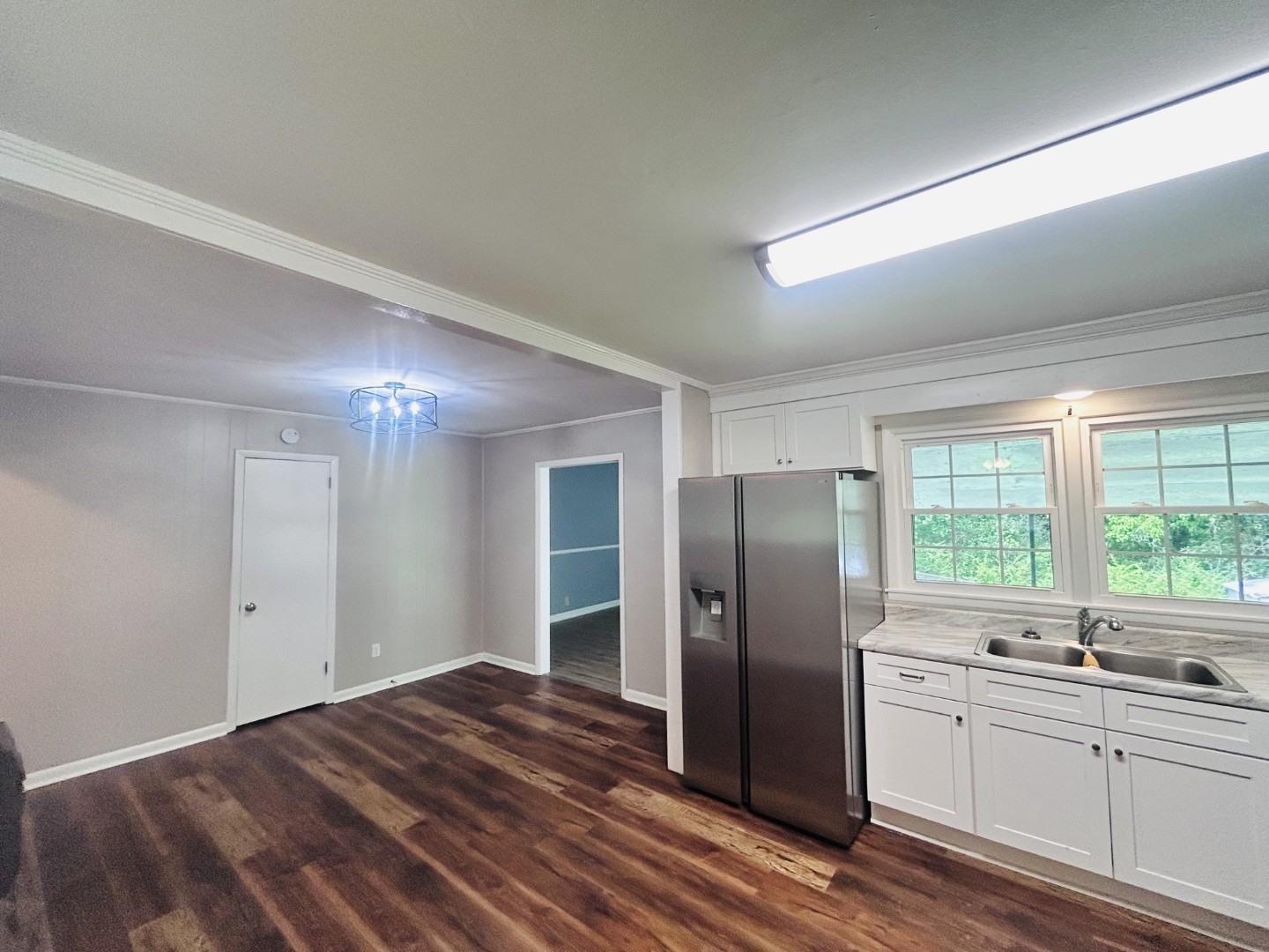 1219 Old Estill Springs Rd