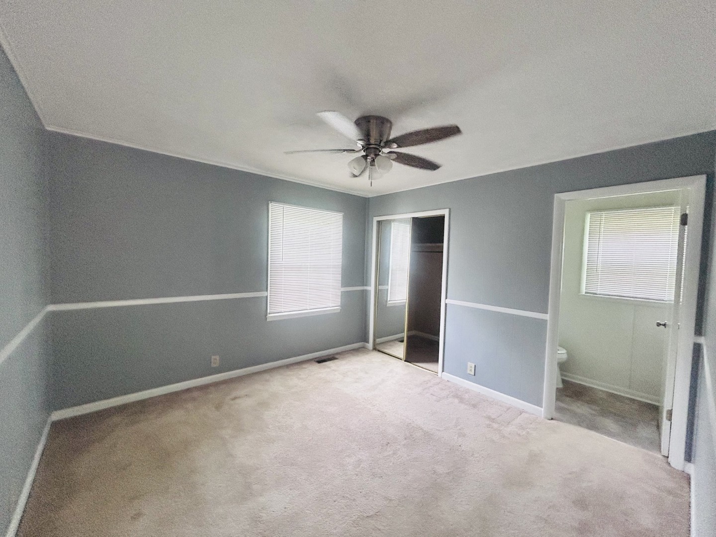 1219 Old Estill Springs Rd