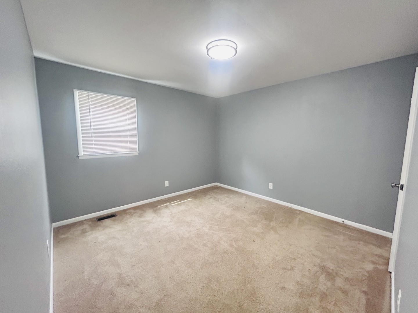 1219 Old Estill Springs Rd