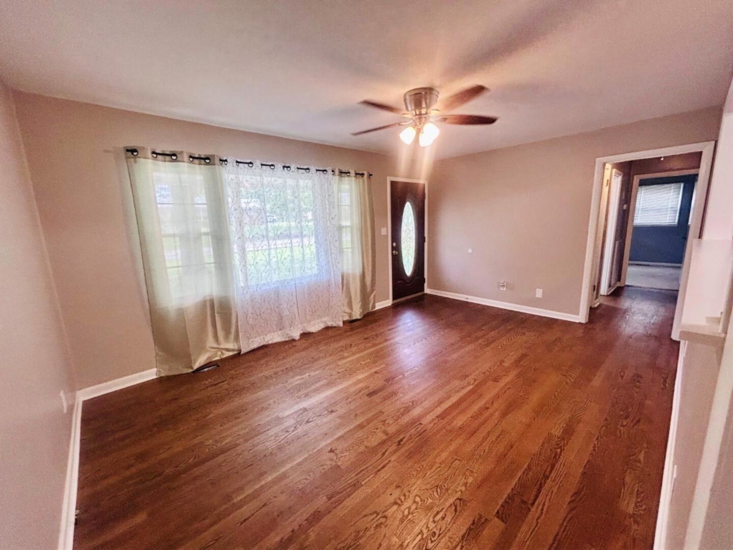1219 Old Estill Springs Rd