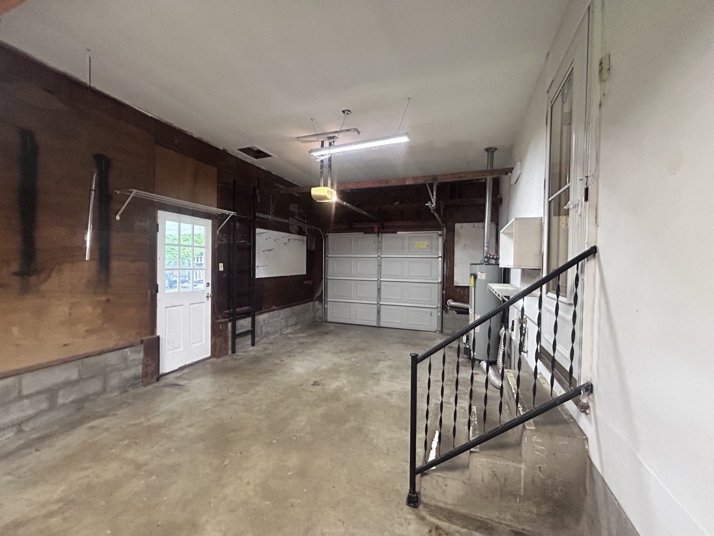 1219 Old Estill Springs Rd