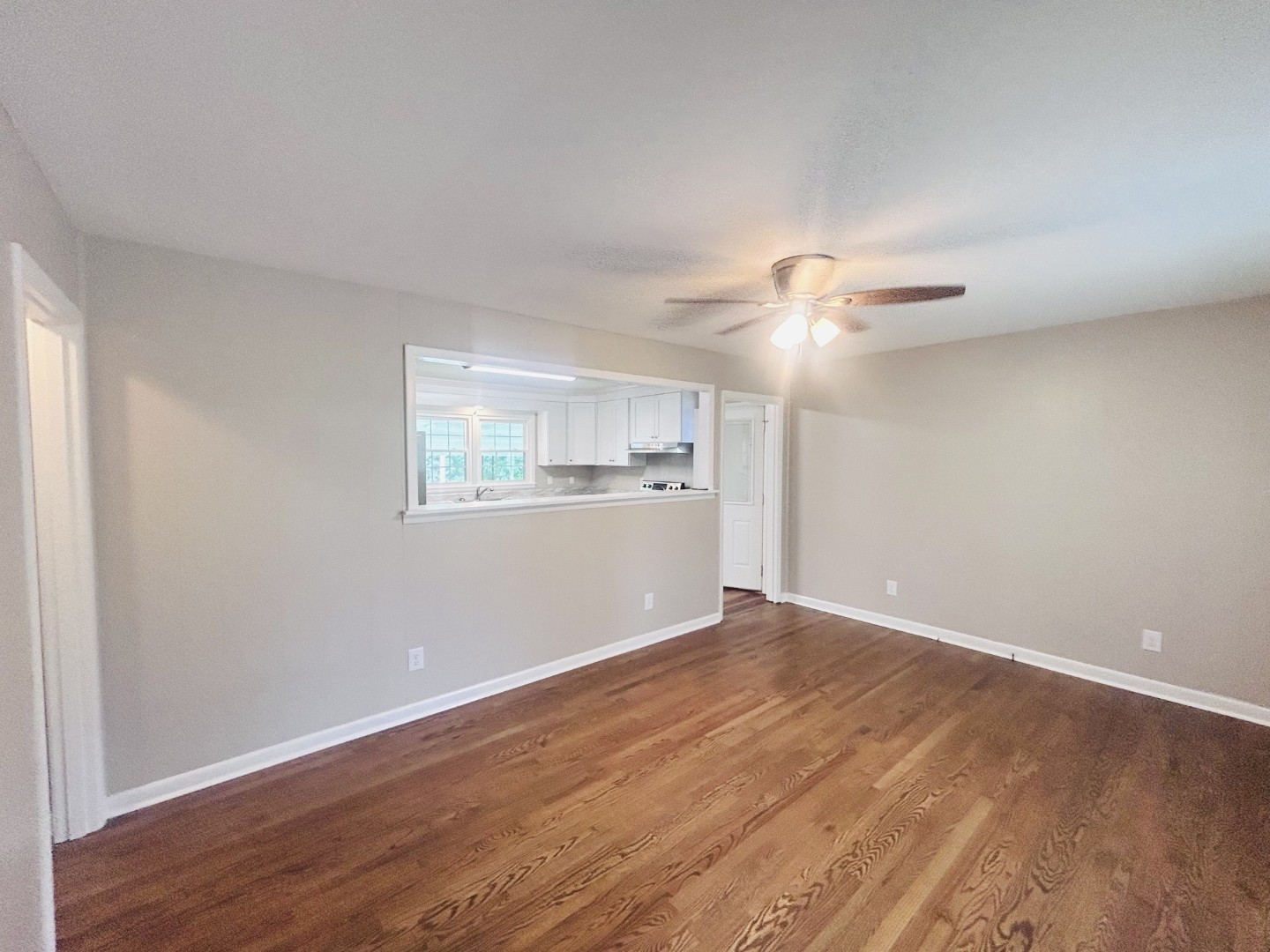 1219 Old Estill Springs Rd