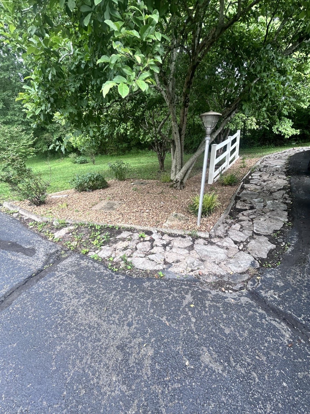 1219 Old Estill Springs Rd
