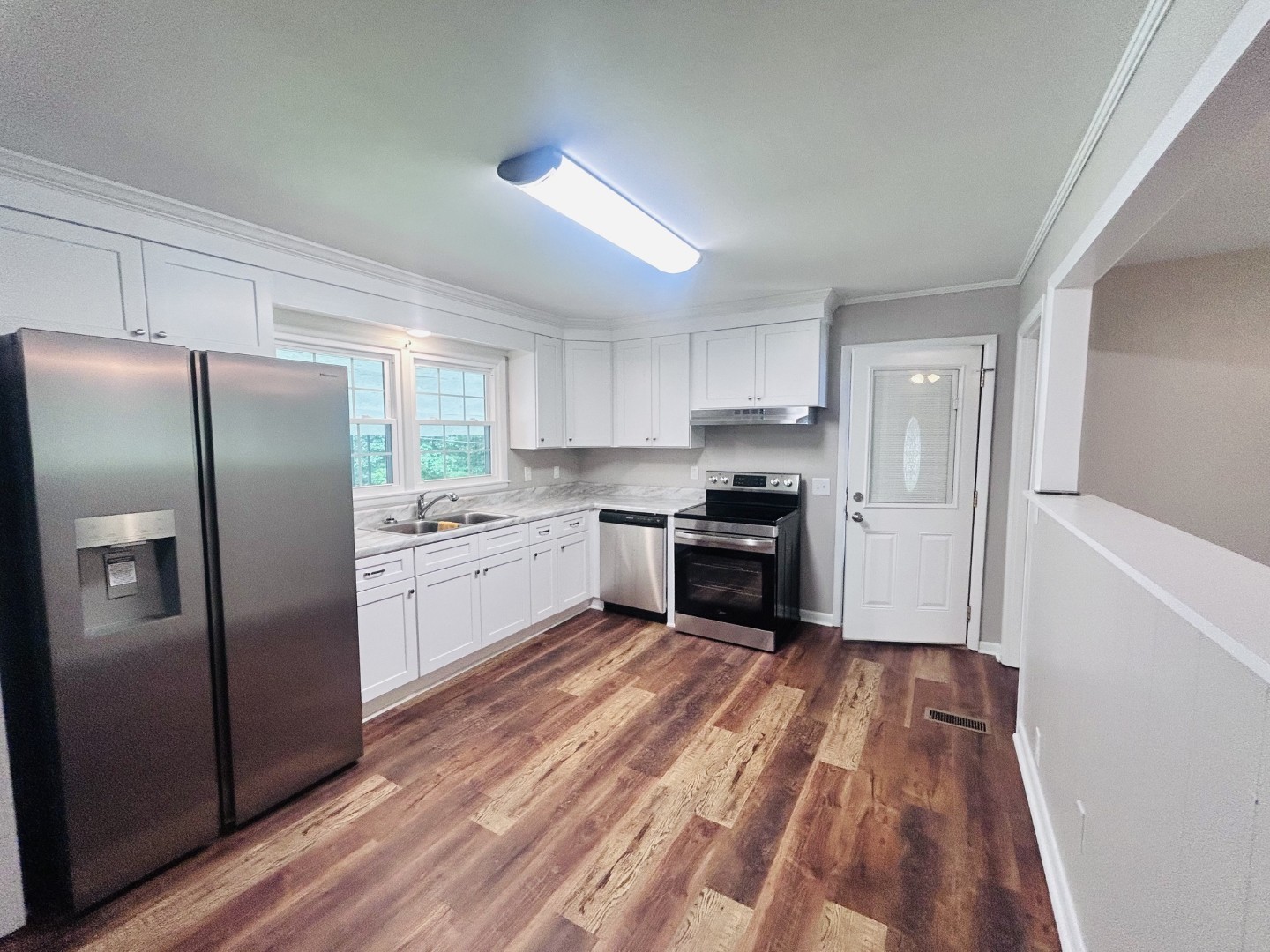 1219 Old Estill Springs Rd