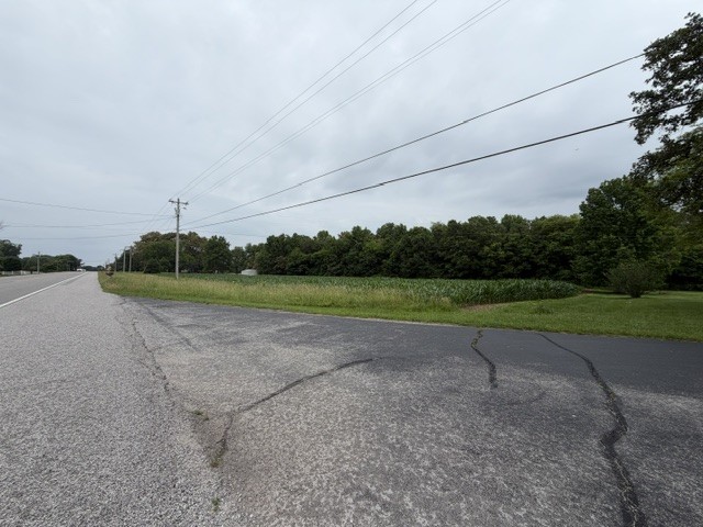 0 Hillsboro Hwy