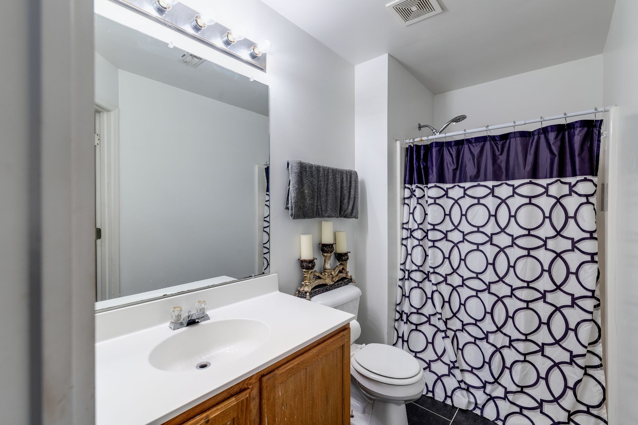 3401 Anderson Rd Unit: 12