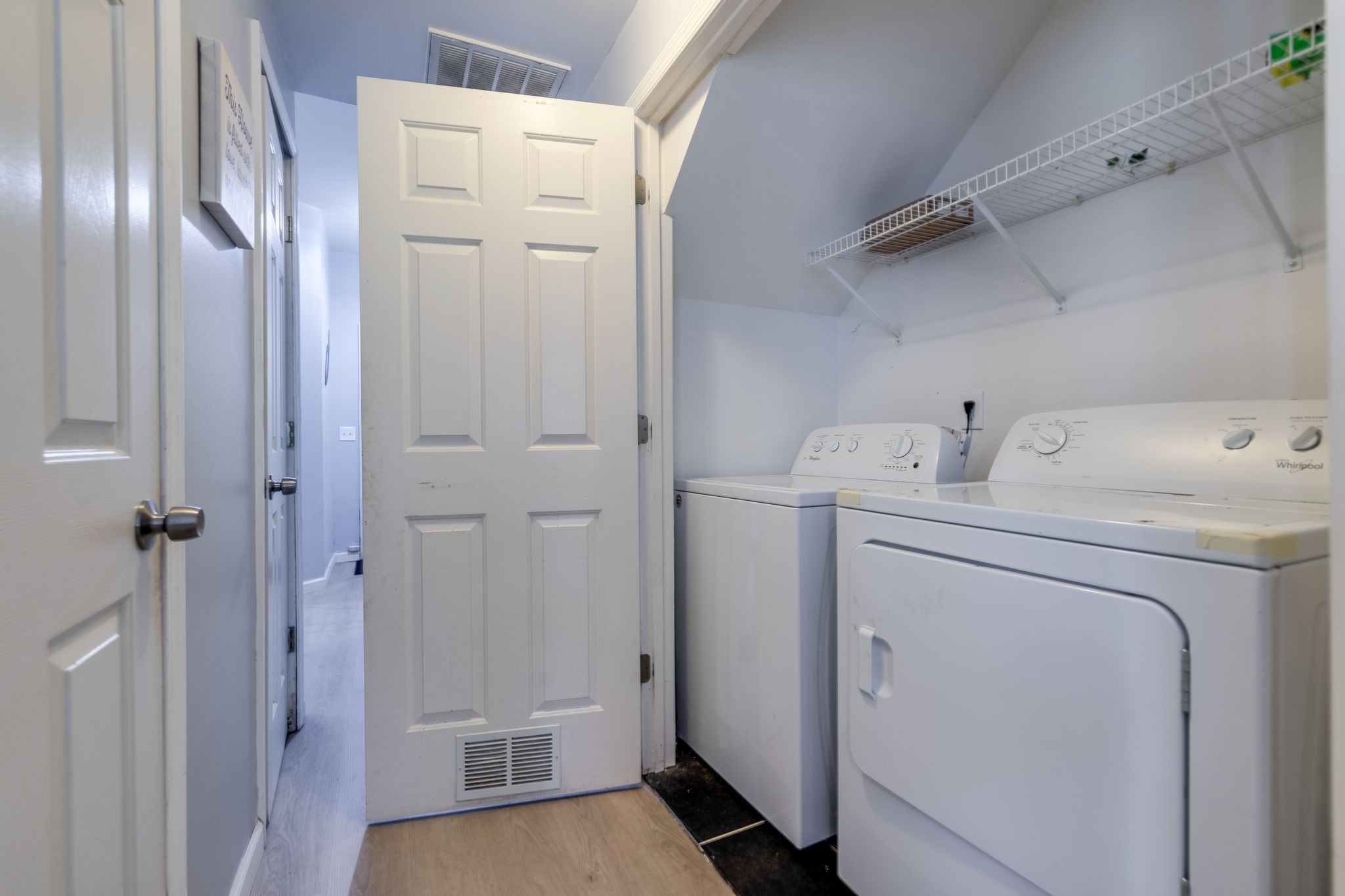 3401 Anderson Rd Unit: 12