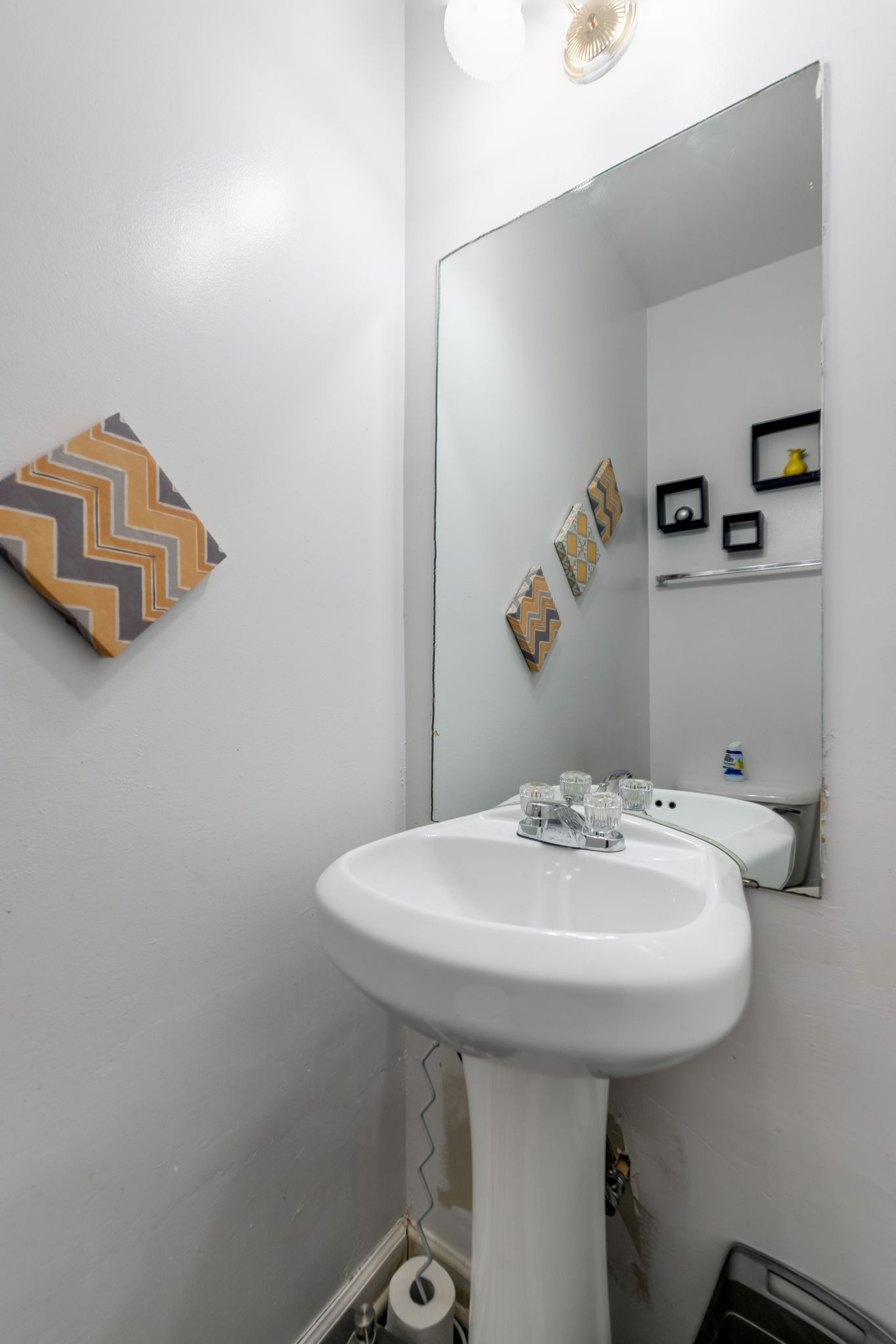 3401 Anderson Rd Unit: 12