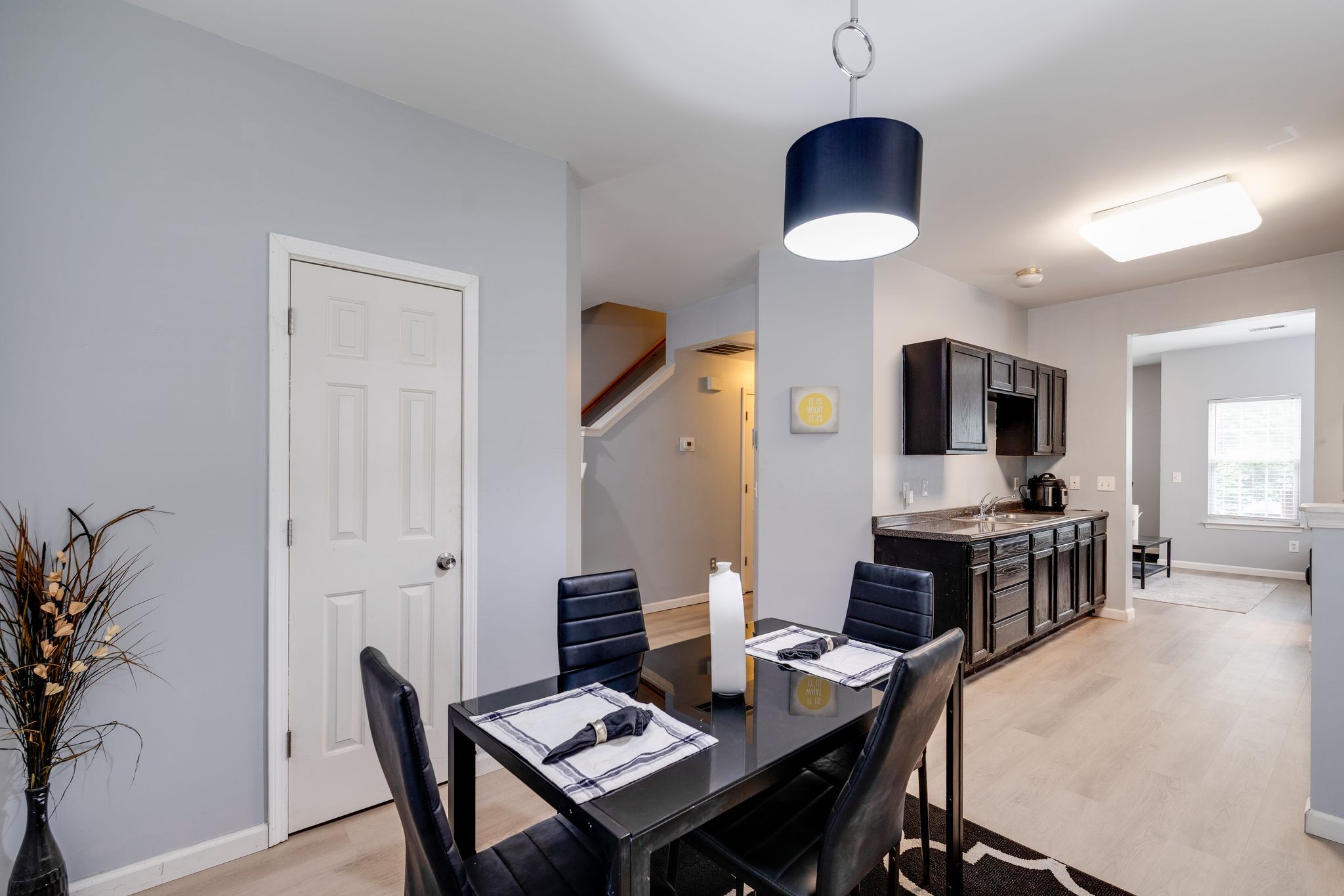 3401 Anderson Rd Unit: 12
