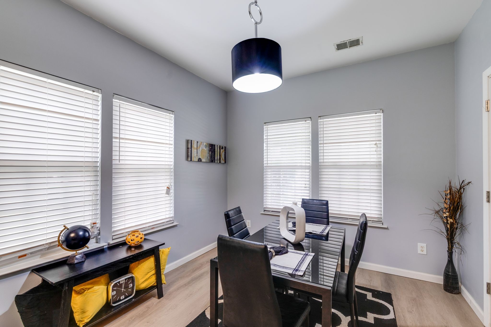 3401 Anderson Rd Unit: 12