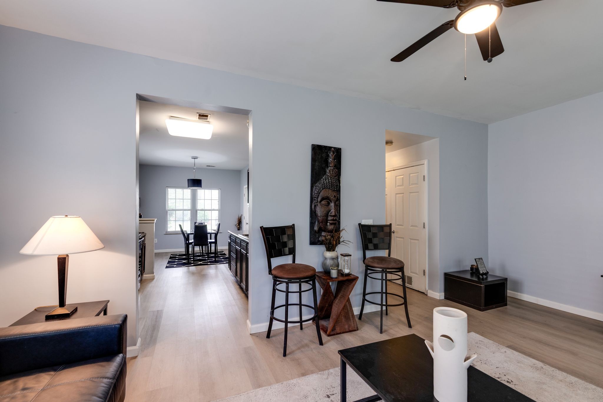 3401 Anderson Rd Unit: 12